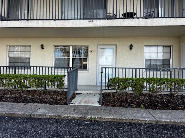 632 W Osceola Street #632 Clermont FL 34711 G5075991 image1