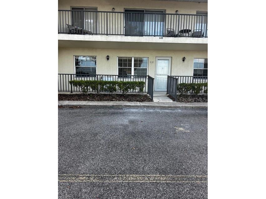 632 W Osceola Street #632 Clermont FL 34711 G5077903 image1