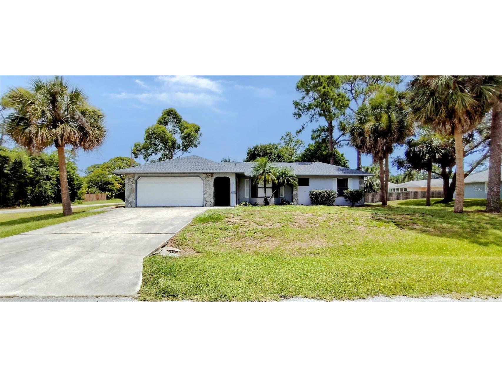 632 Wallis Avenue Sebastian FL 32958 O6331124 image1