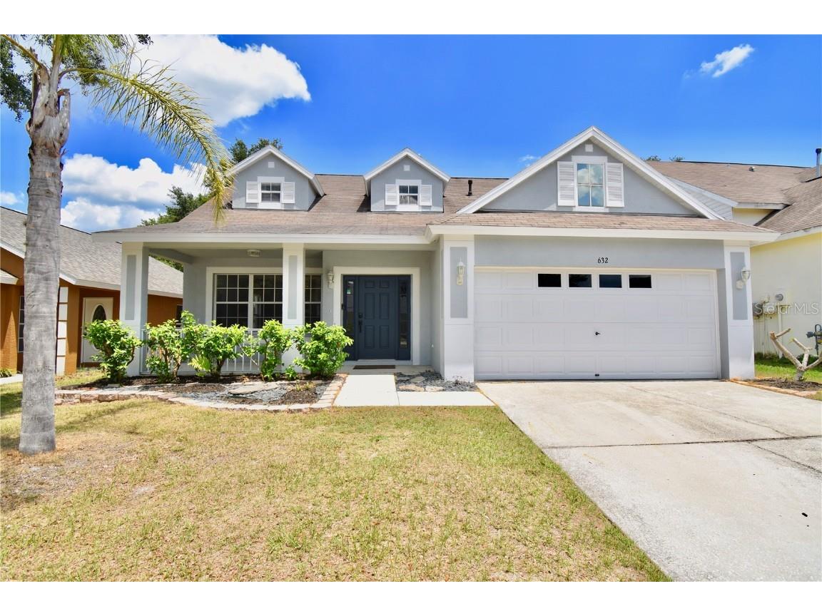 632 Wave Crest Circle Valrico FL 33594 T3374525 image1