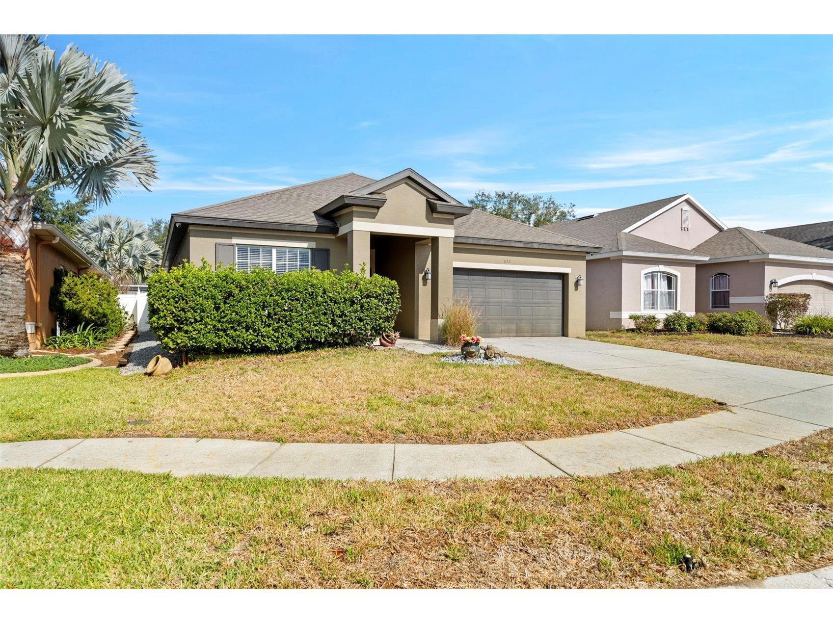 632 Winthrop Drive Spring Hill FL 34609 TB8465544 image1