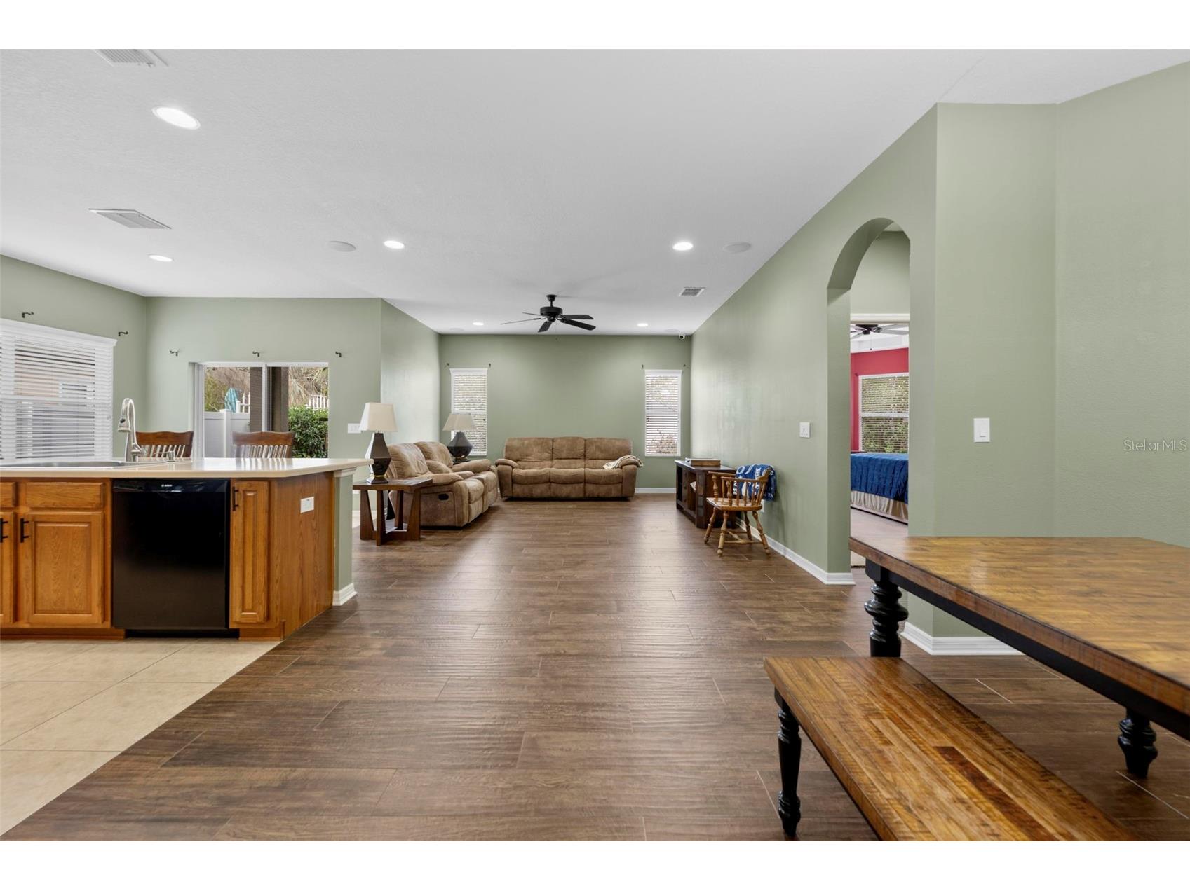 632 Winthrop Drive Spring Hill FL 34609 TB8465544 image10