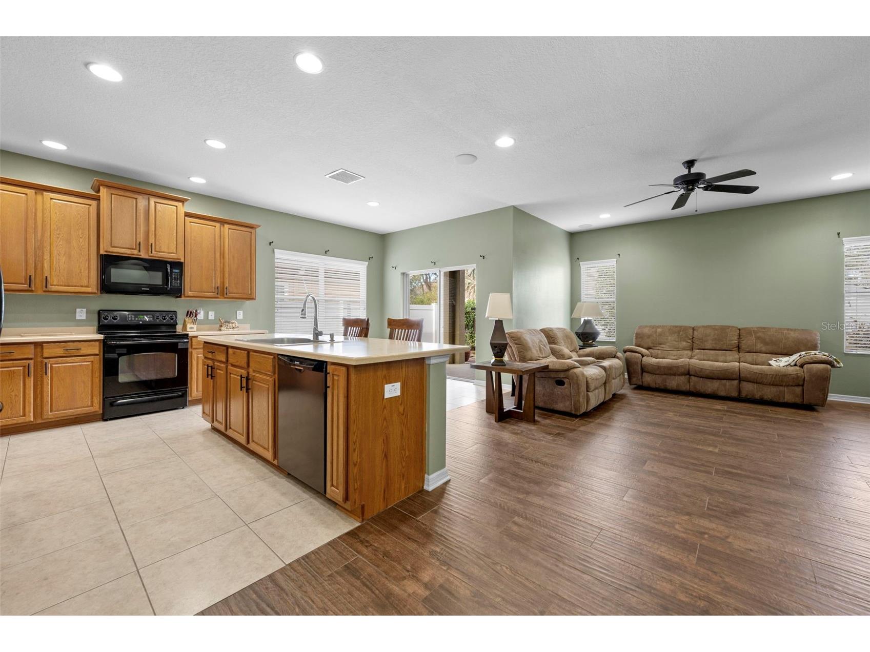 632 Winthrop Drive Spring Hill FL 34609 TB8465544 image11