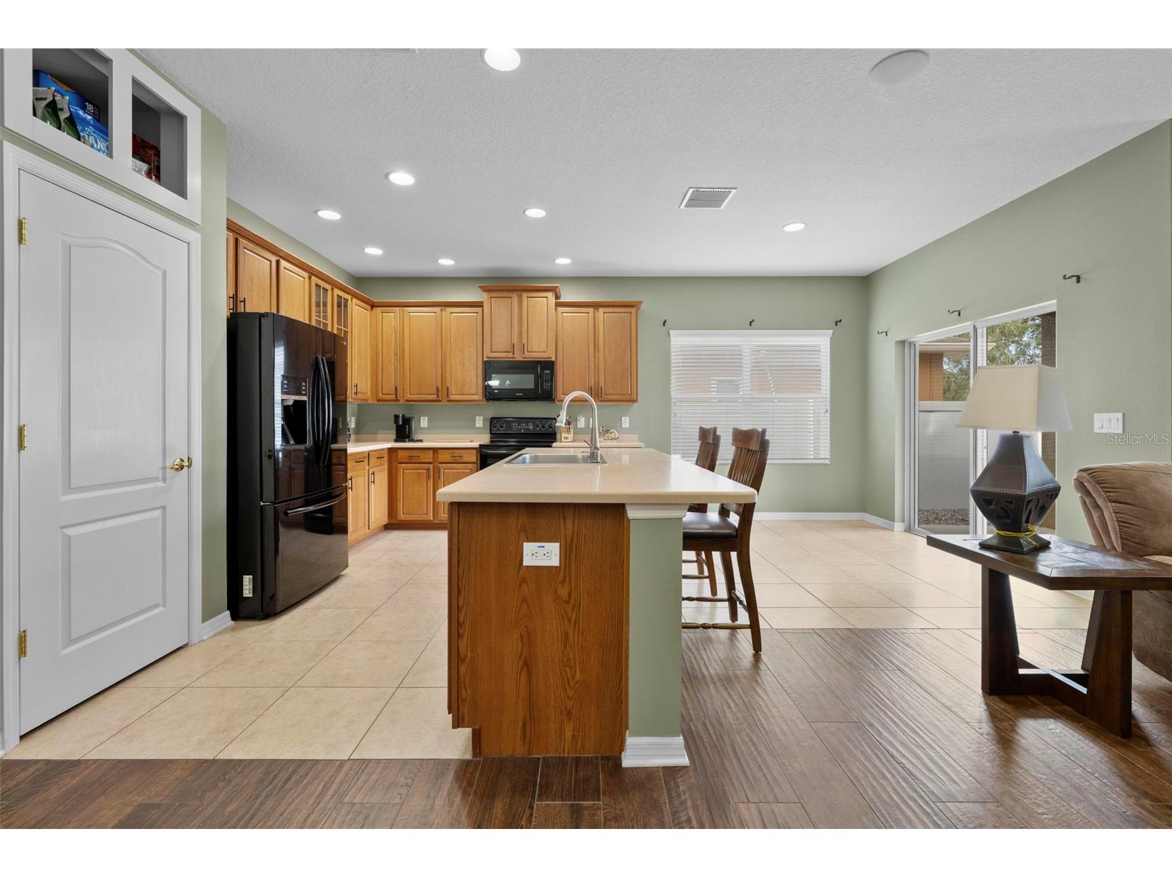 632 Winthrop Drive Spring Hill FL 34609 TB8465544 image12