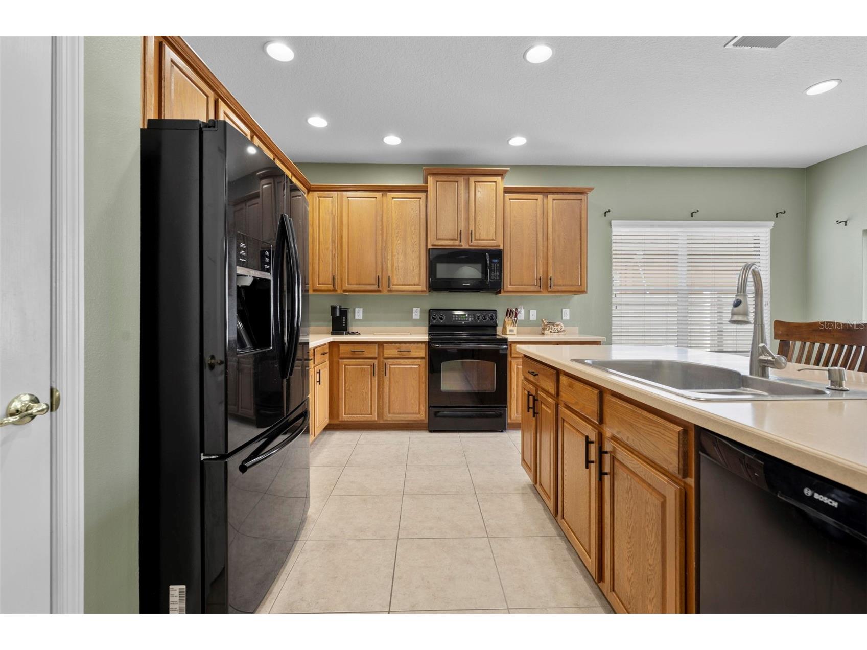 632 Winthrop Drive Spring Hill FL 34609 TB8465544 image13