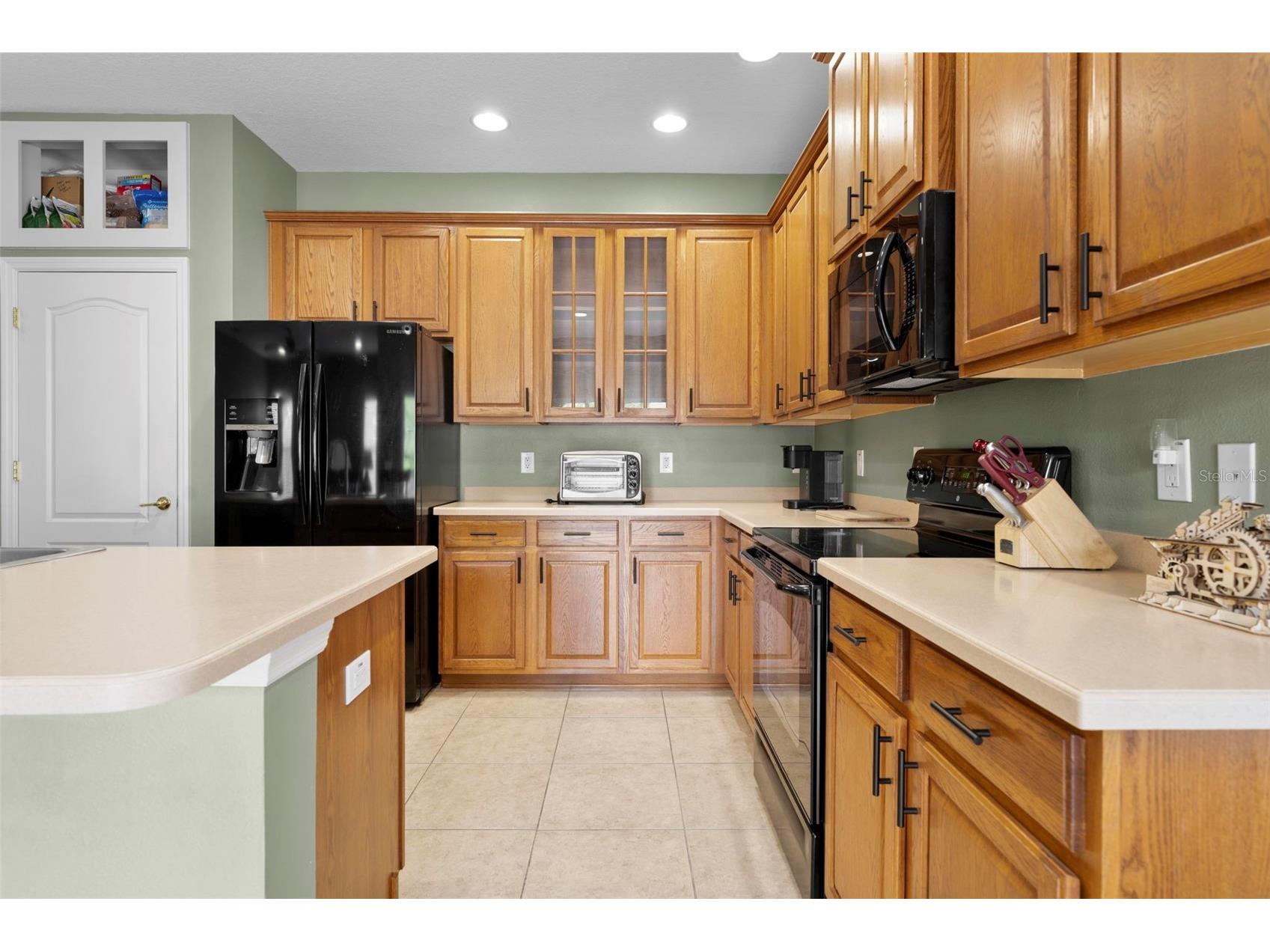 632 Winthrop Drive Spring Hill FL 34609 TB8465544 image14