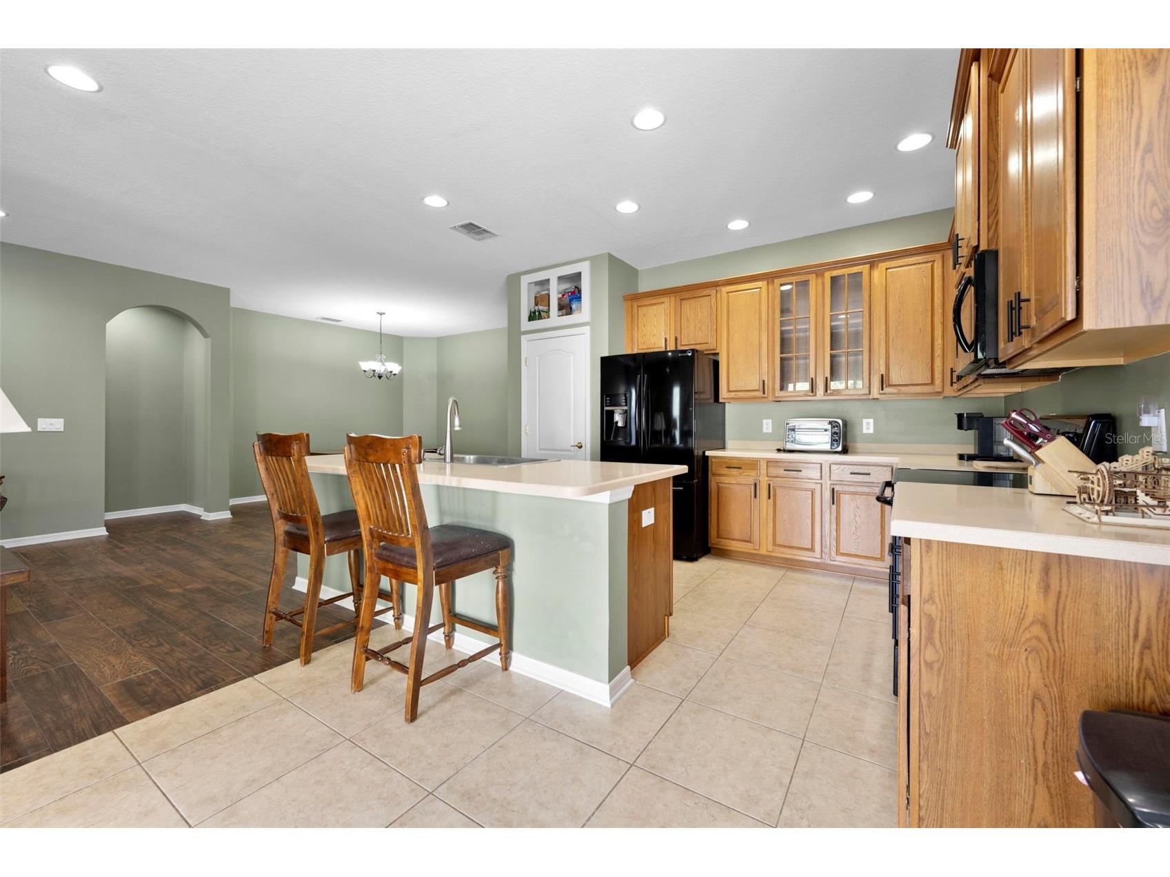 632 Winthrop Drive Spring Hill FL 34609 TB8465544 image15