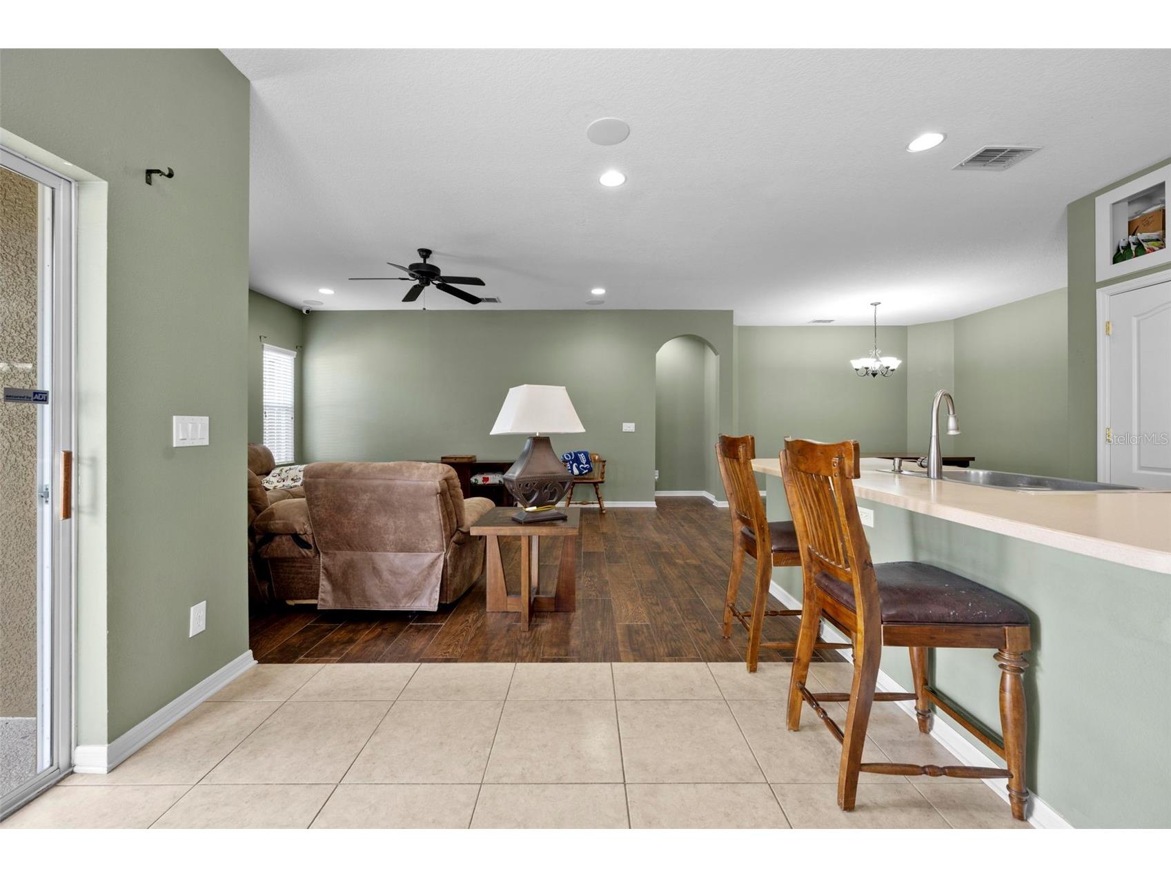 632 Winthrop Drive Spring Hill FL 34609 TB8465544 image16