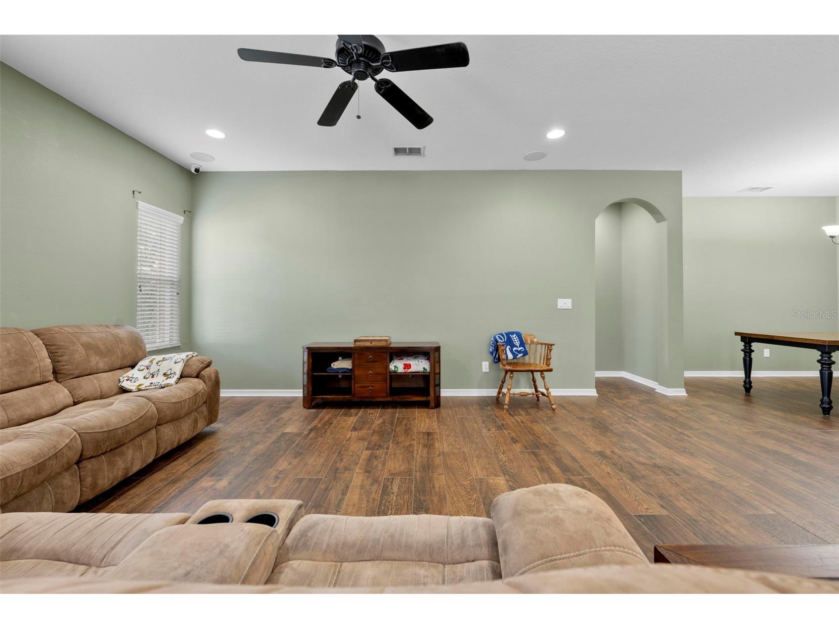 632 Winthrop Drive Spring Hill FL 34609 TB8465544 image17