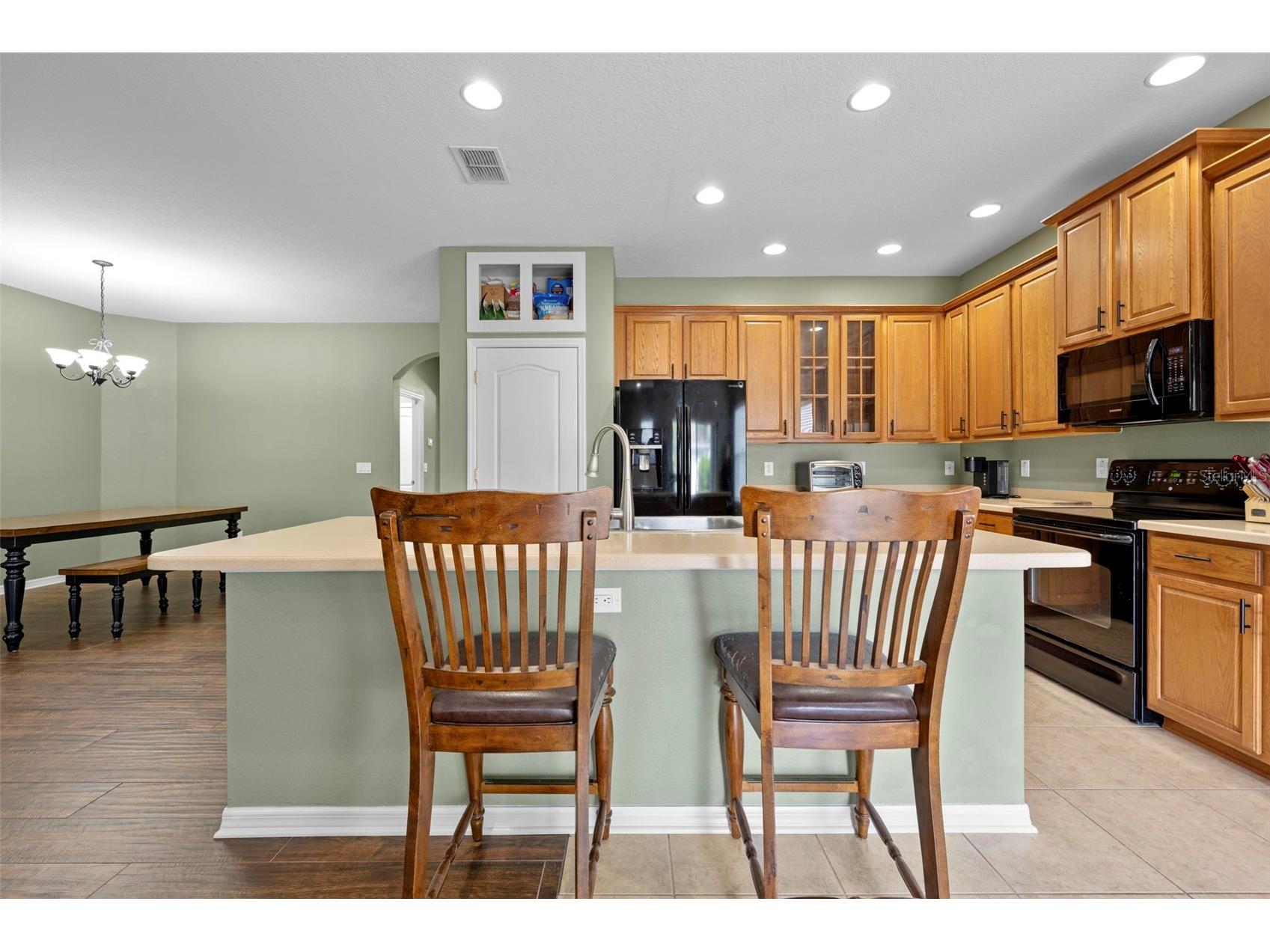 632 Winthrop Drive Spring Hill FL 34609 TB8465544 image18