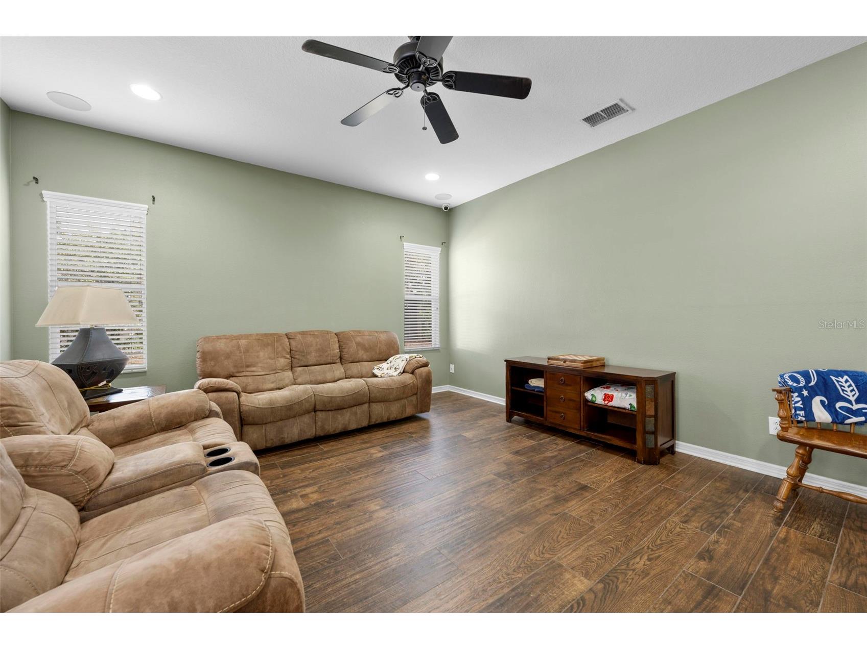 632 Winthrop Drive Spring Hill FL 34609 TB8465544 image19