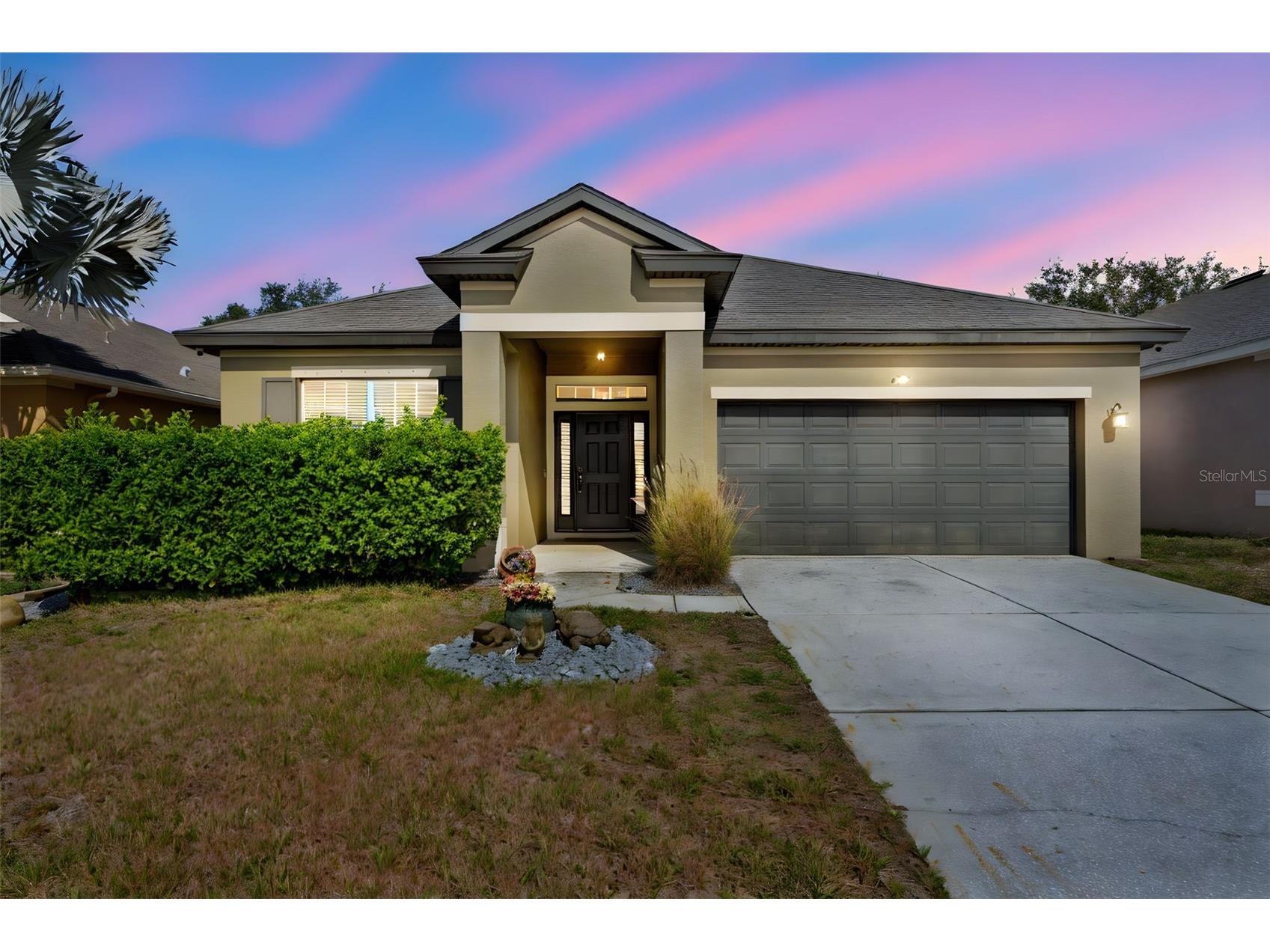 632 Winthrop Drive Spring Hill FL 34609 TB8465544 image2