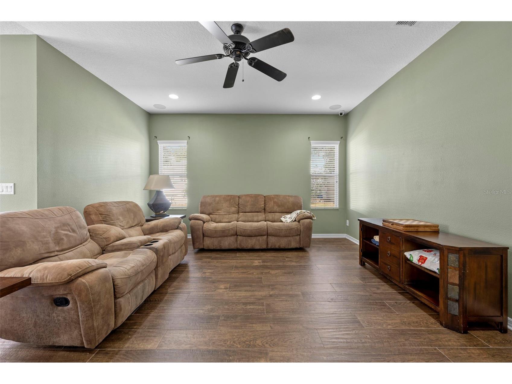 632 Winthrop Drive Spring Hill FL 34609 TB8465544 image20