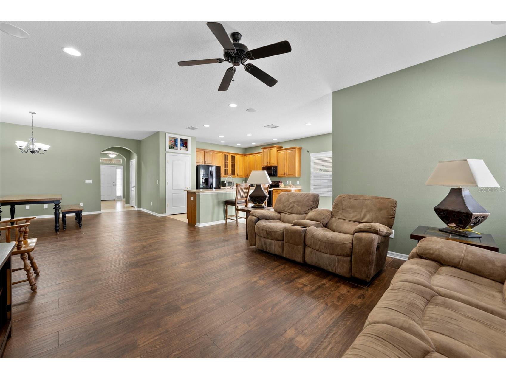 632 Winthrop Drive Spring Hill FL 34609 TB8465544 image21