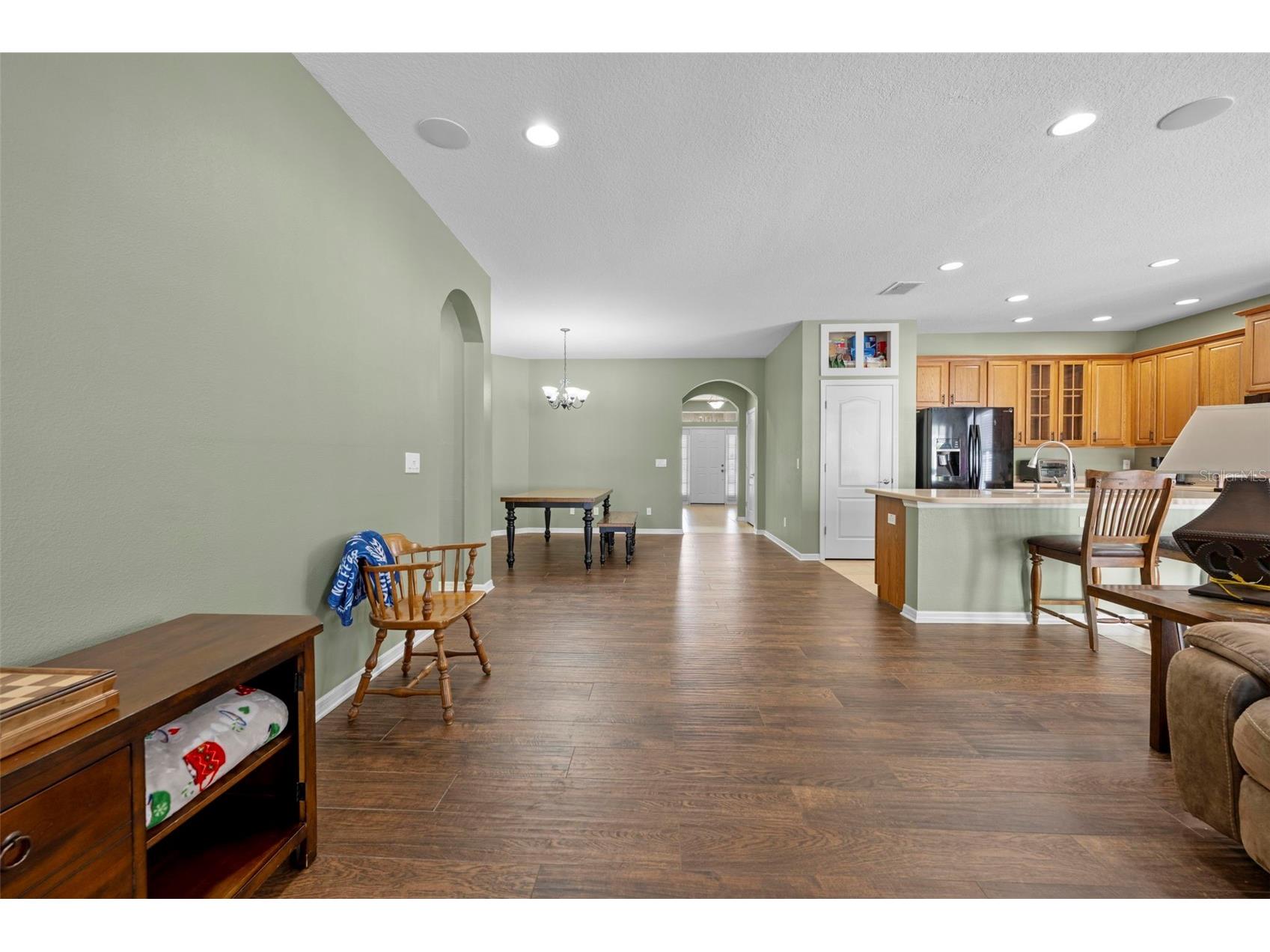 632 Winthrop Drive Spring Hill FL 34609 TB8465544 image22