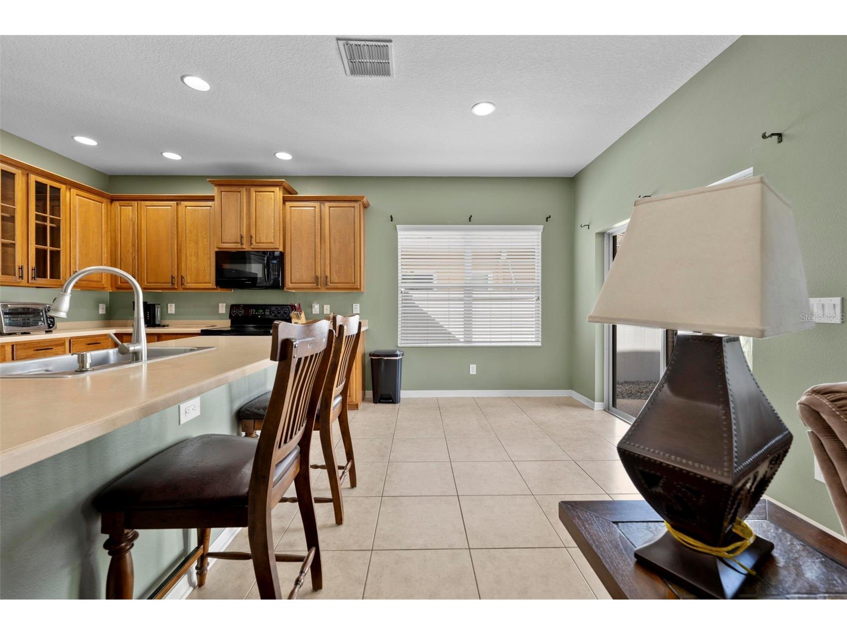 632 Winthrop Drive Spring Hill FL 34609 TB8465544 image23