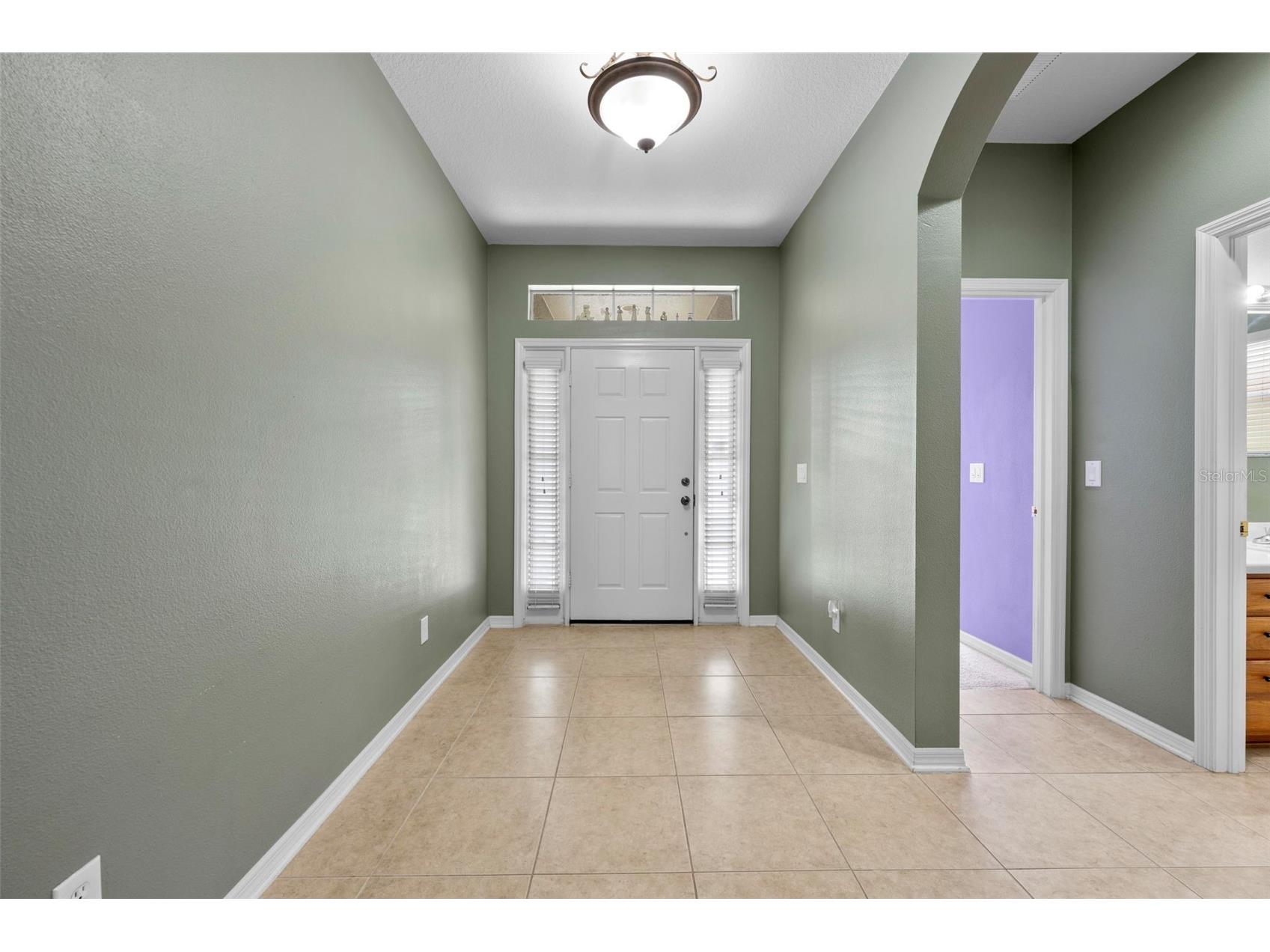 632 Winthrop Drive Spring Hill FL 34609 TB8465544 image24