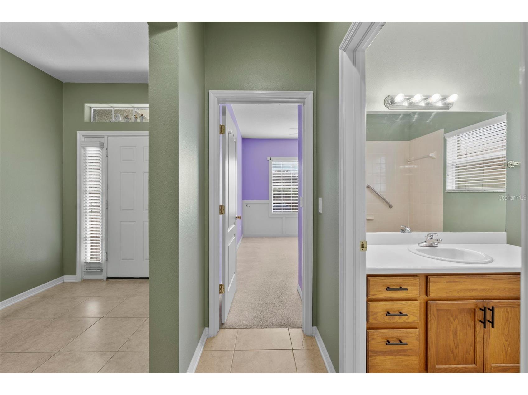 632 Winthrop Drive Spring Hill FL 34609 TB8465544 image25