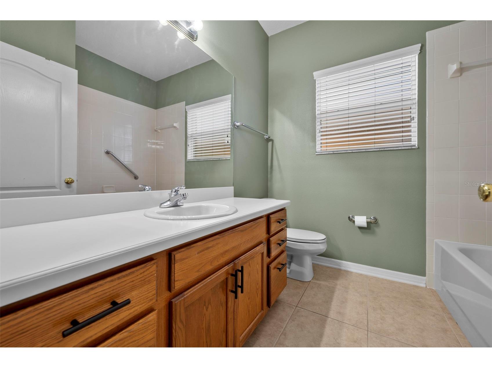 632 Winthrop Drive Spring Hill FL 34609 TB8465544 image26