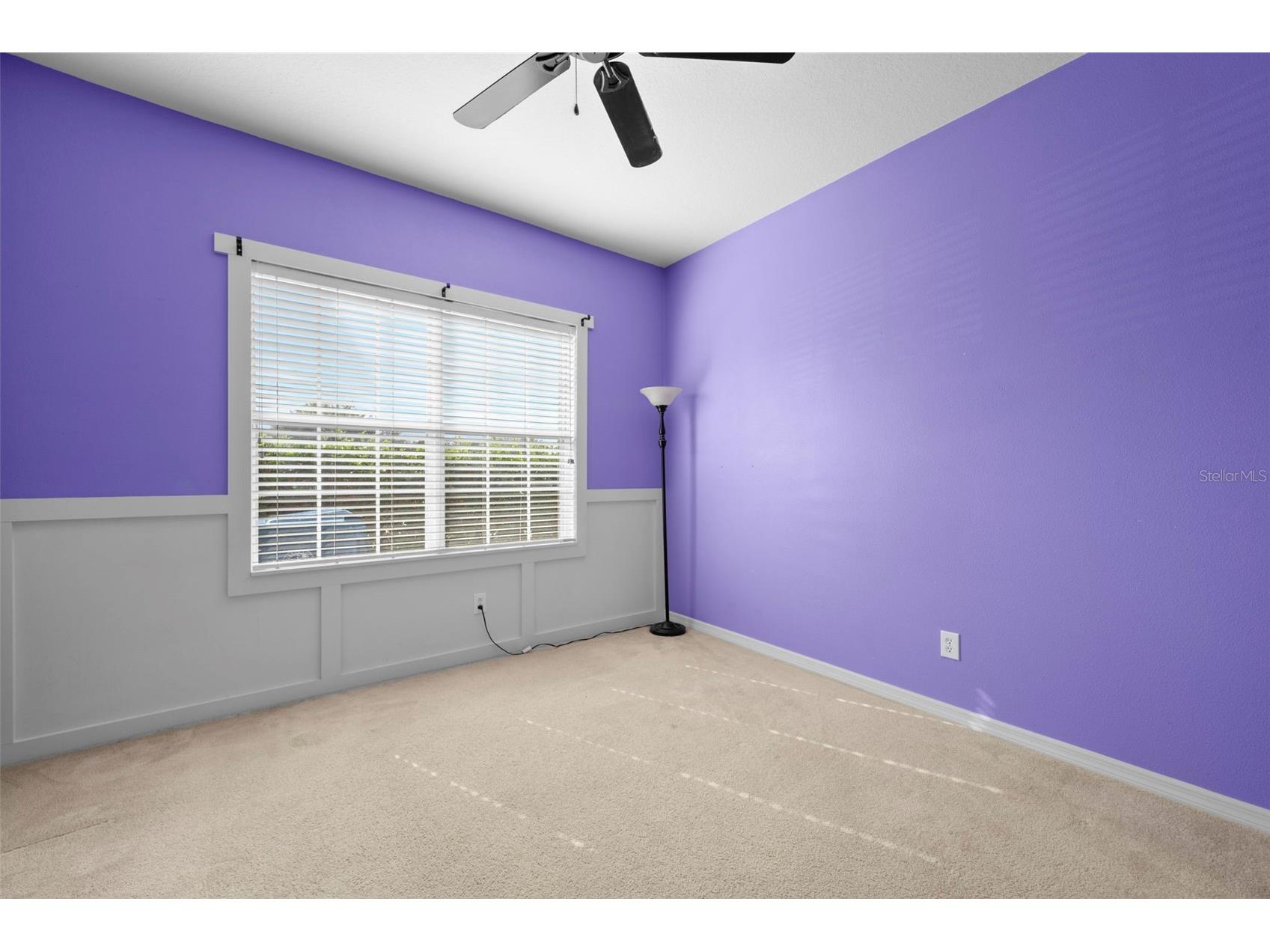 632 Winthrop Drive Spring Hill FL 34609 TB8465544 image27