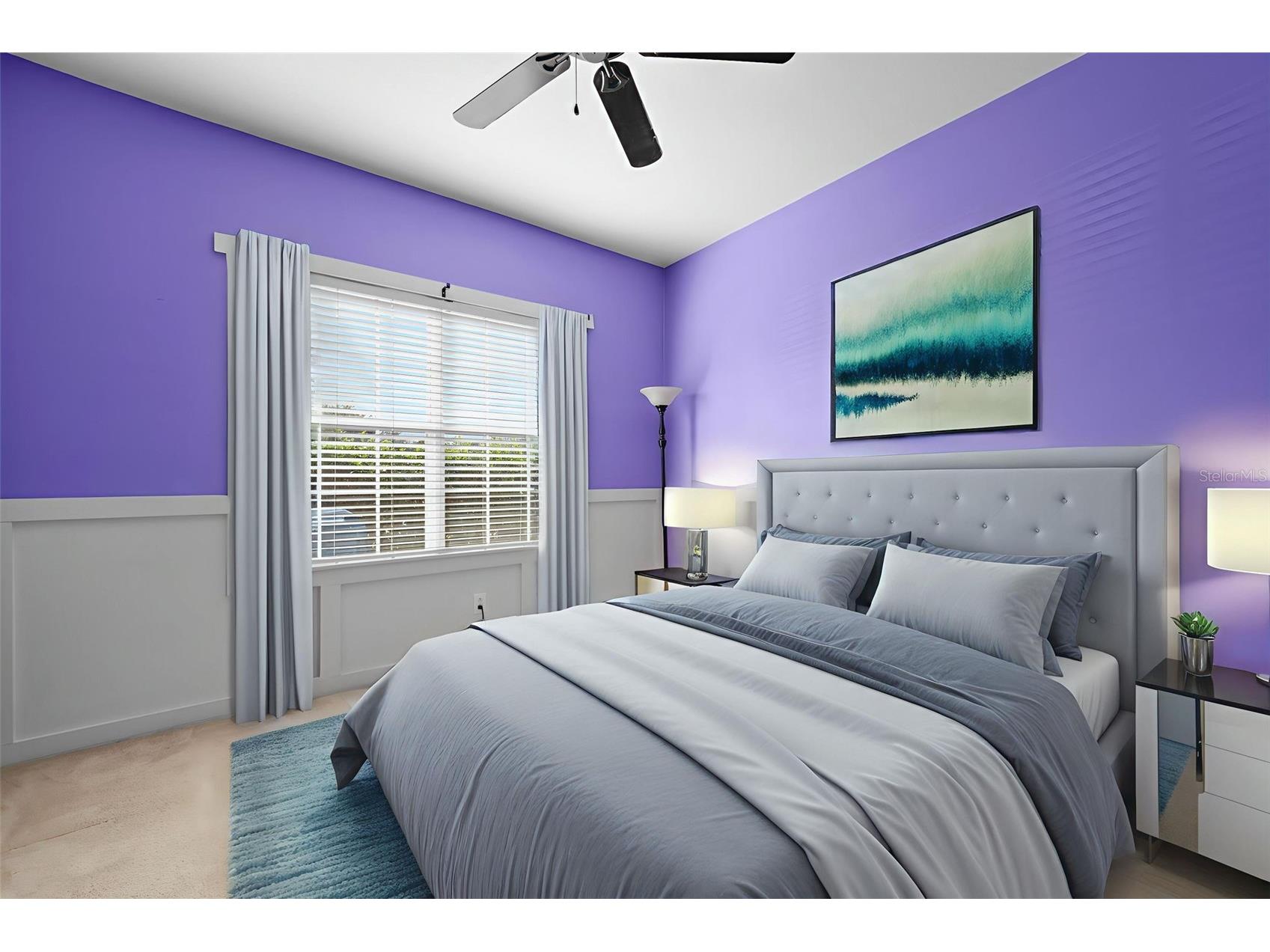 632 Winthrop Drive Spring Hill FL 34609 TB8465544 image28