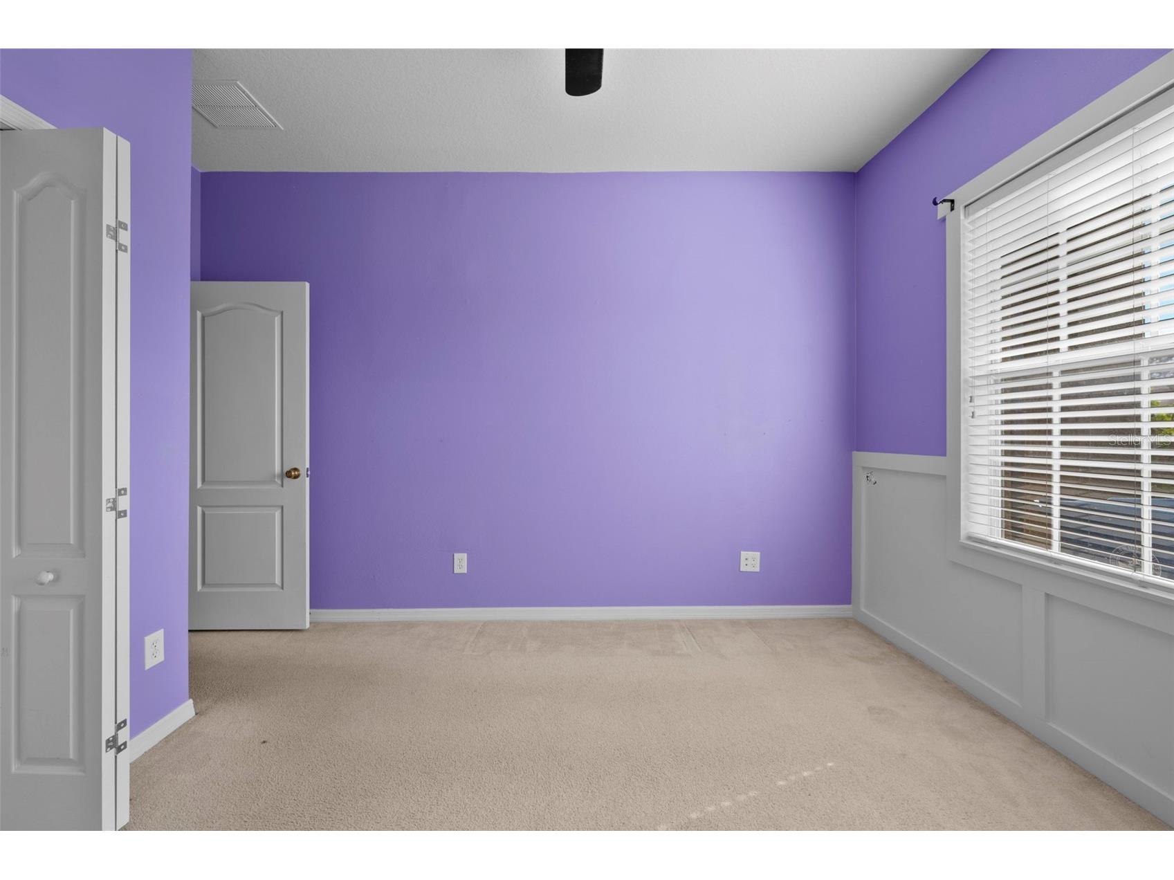 632 Winthrop Drive Spring Hill FL 34609 TB8465544 image29