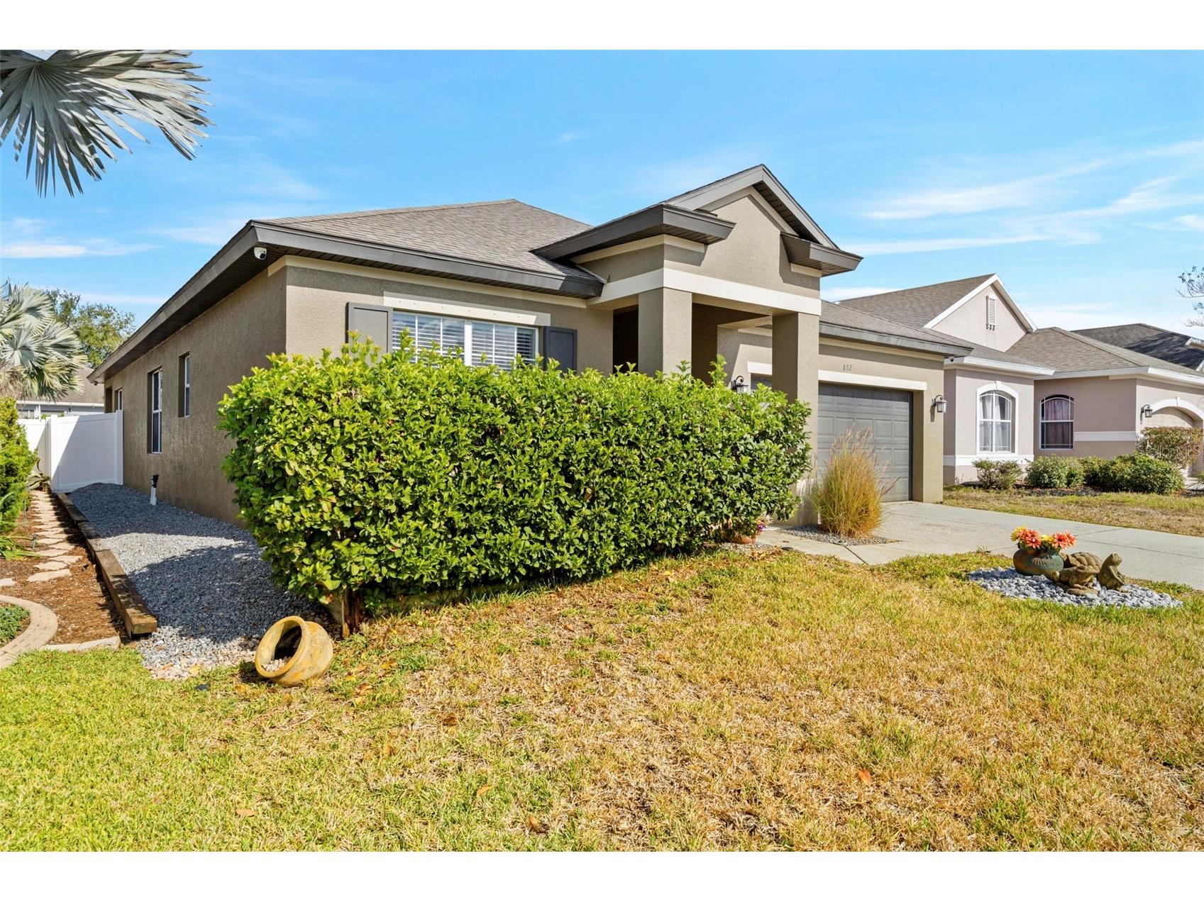 632 Winthrop Drive Spring Hill FL 34609 TB8465544 image3