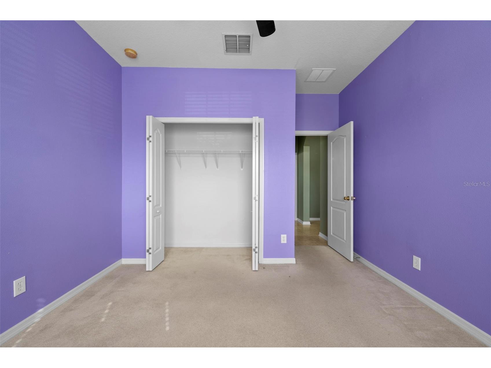 632 Winthrop Drive Spring Hill FL 34609 TB8465544 image30