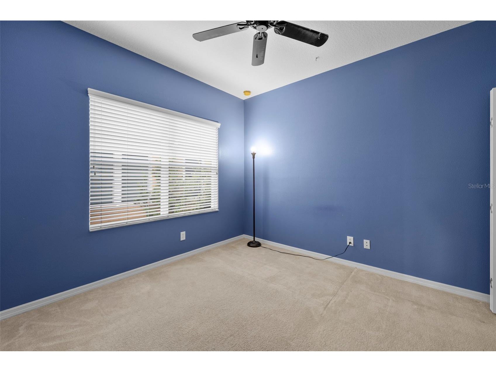 632 Winthrop Drive Spring Hill FL 34609 TB8465544 image31