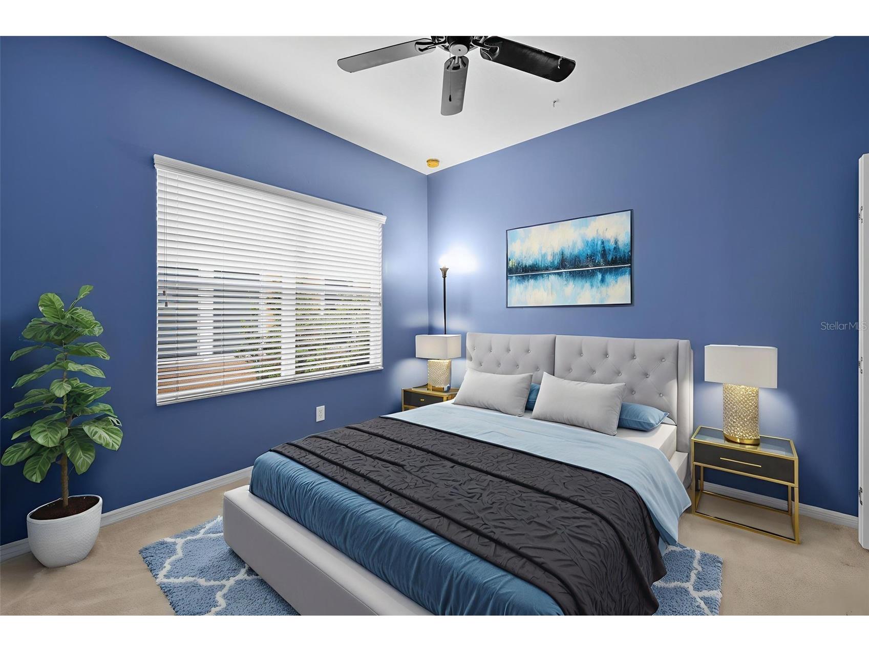 632 Winthrop Drive Spring Hill FL 34609 TB8465544 image32