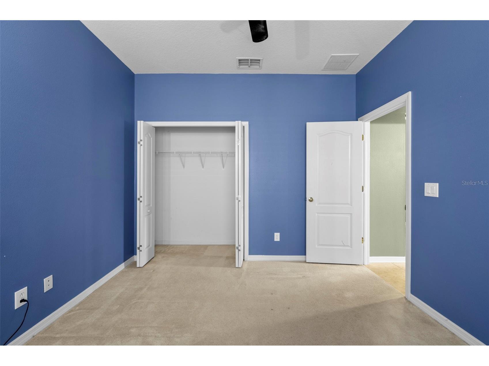 632 Winthrop Drive Spring Hill FL 34609 TB8465544 image33