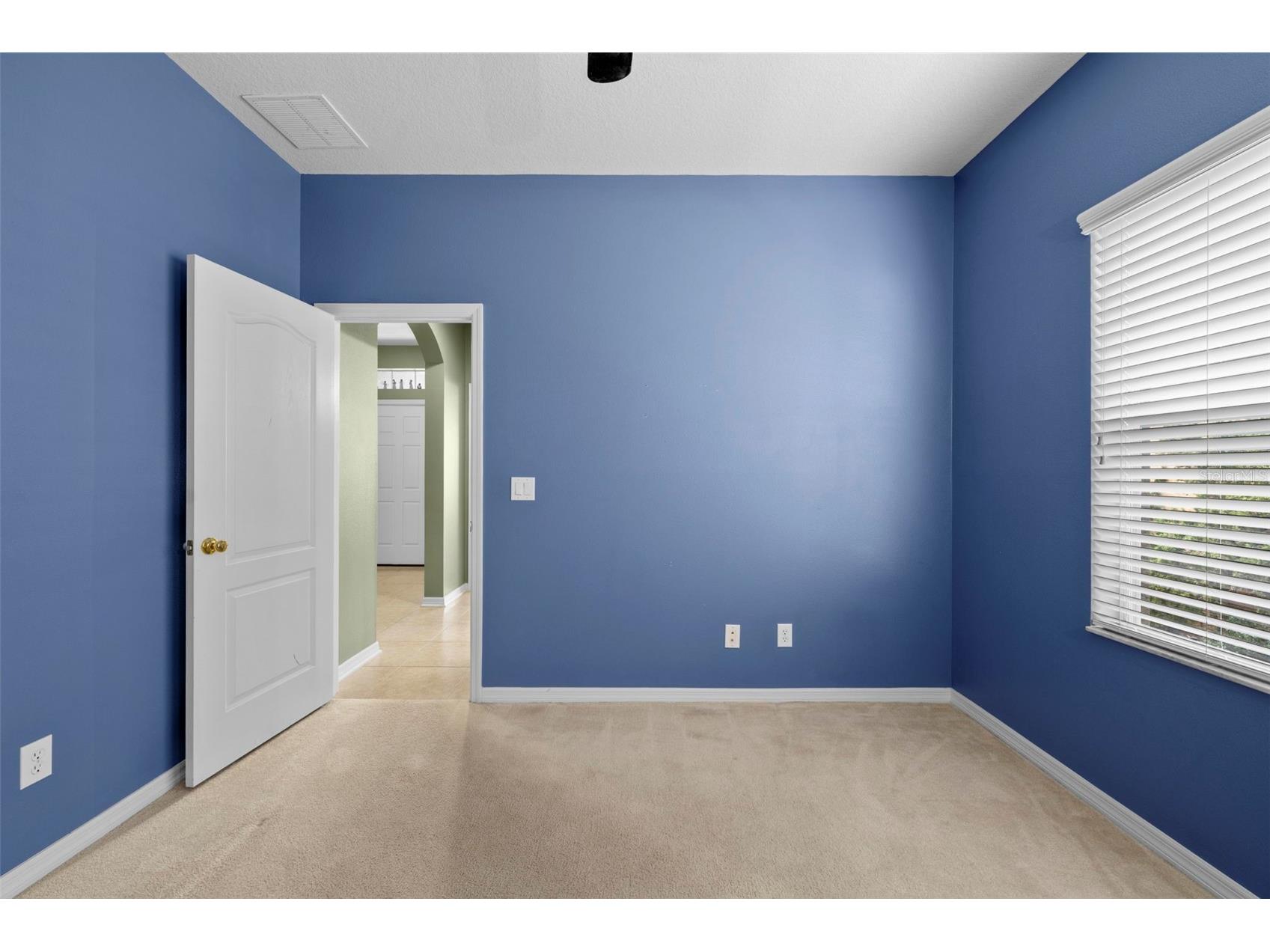 632 Winthrop Drive Spring Hill FL 34609 TB8465544 image34