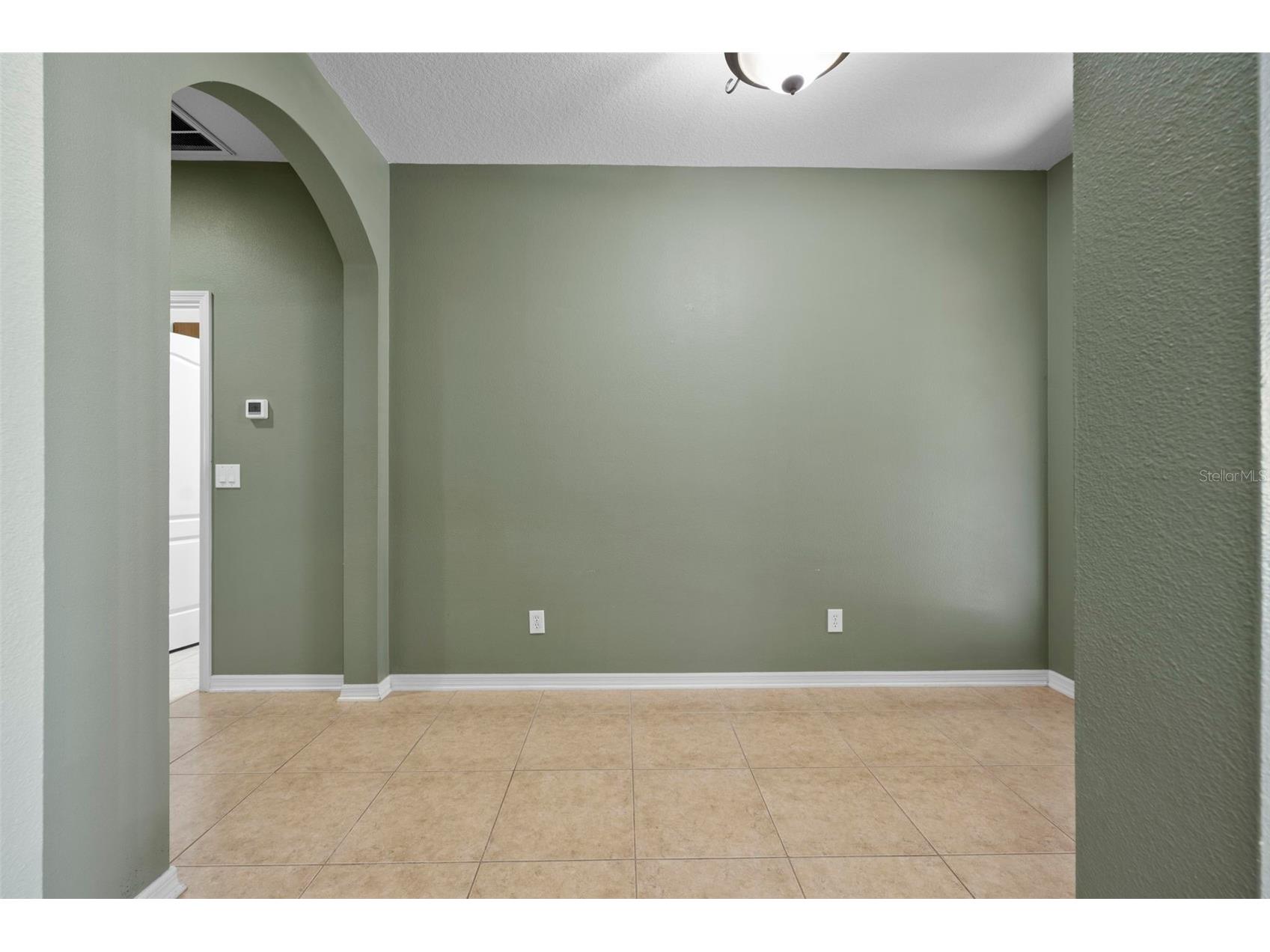 632 Winthrop Drive Spring Hill FL 34609 TB8465544 image35