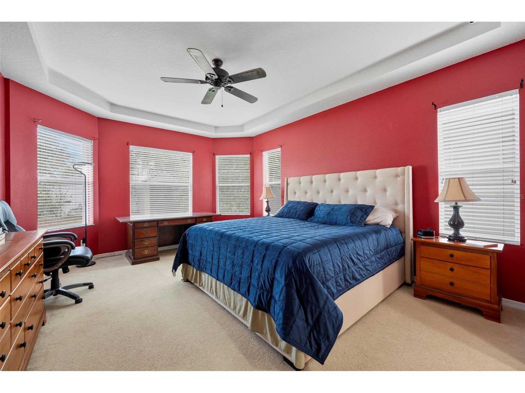 632 Winthrop Drive Spring Hill FL 34609 TB8465544 image36