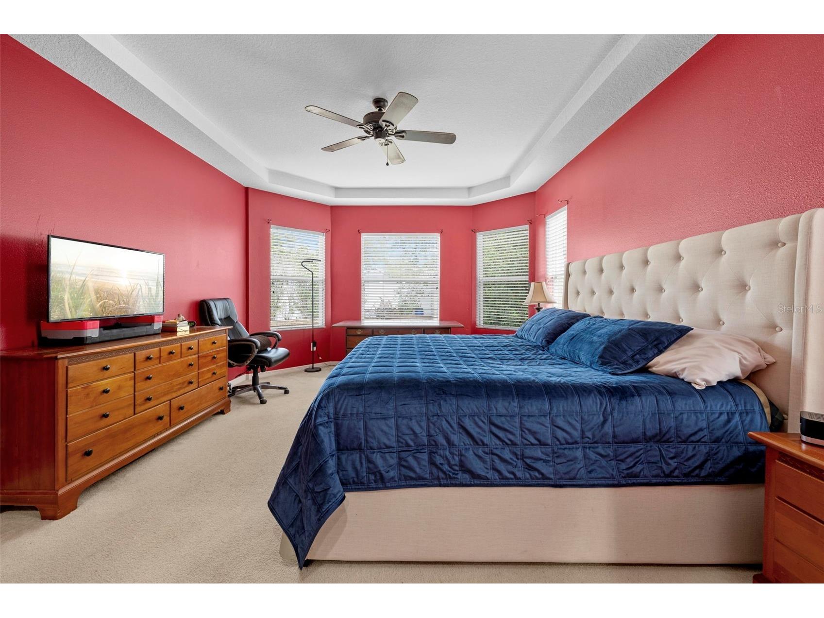 632 Winthrop Drive Spring Hill FL 34609 TB8465544 image37