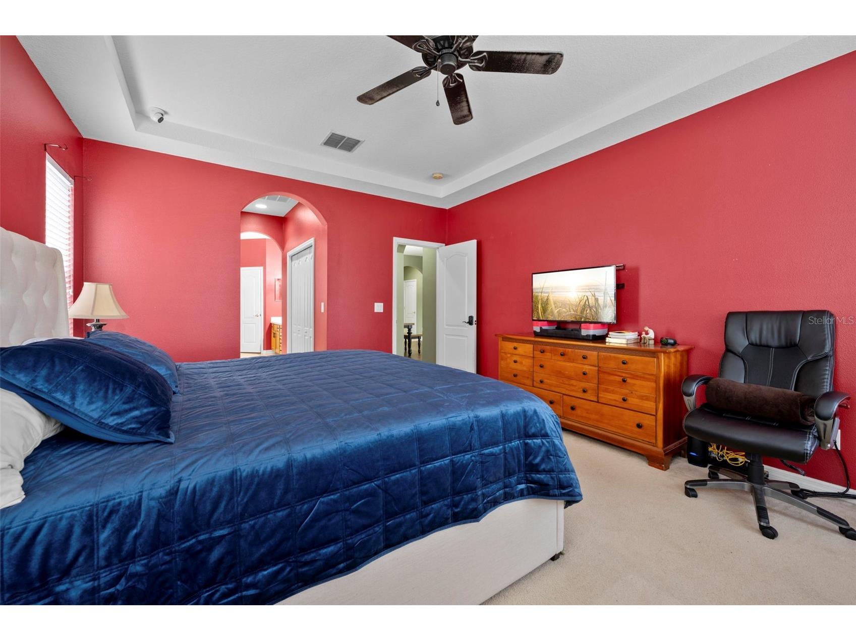 632 Winthrop Drive Spring Hill FL 34609 TB8465544 image38