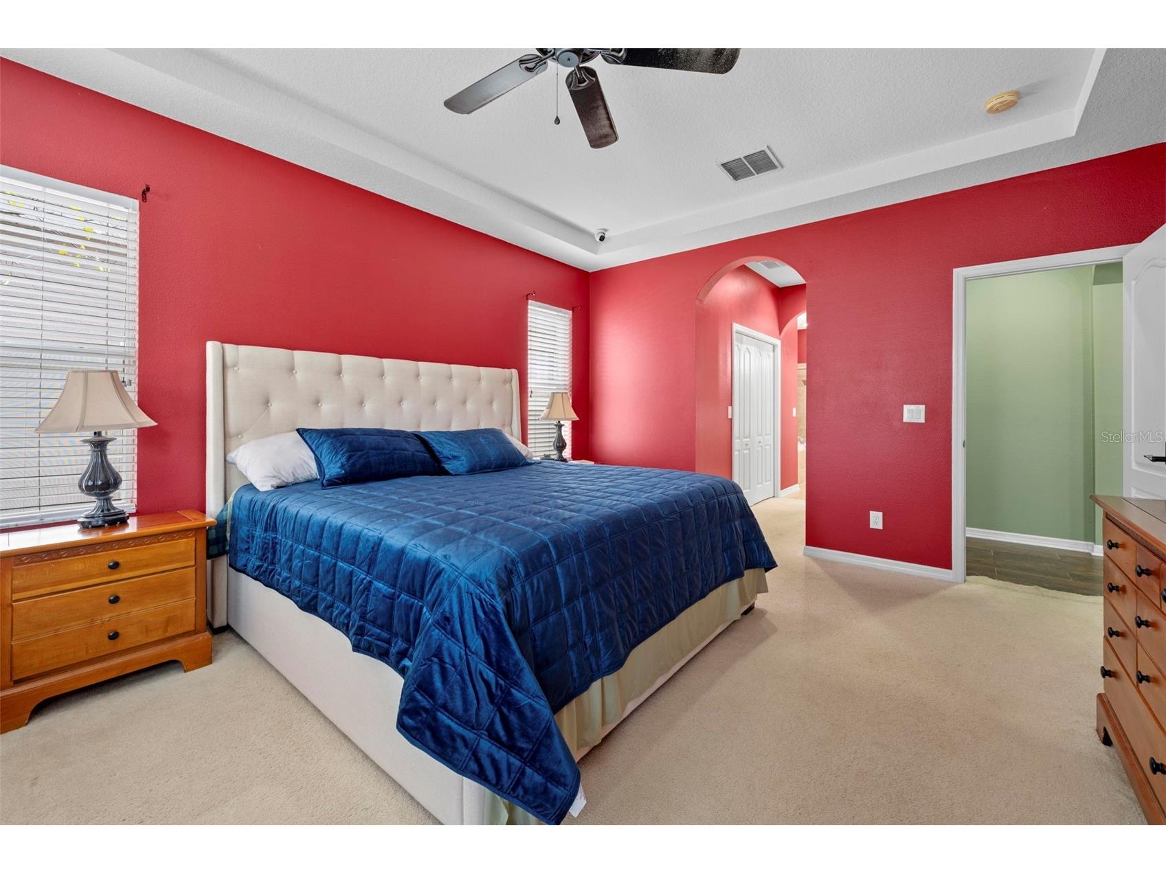 632 Winthrop Drive Spring Hill FL 34609 TB8465544 image39