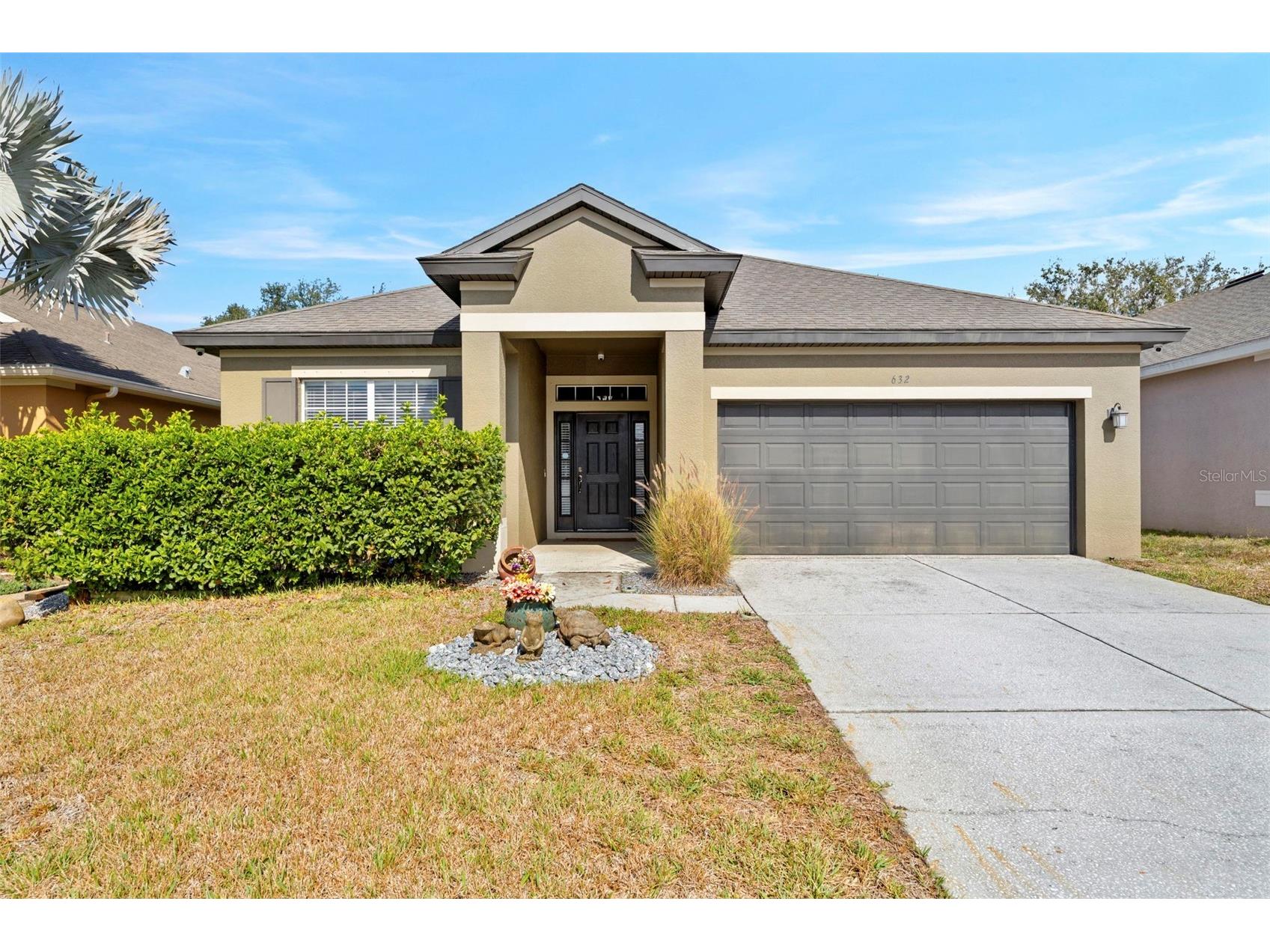 632 Winthrop Drive Spring Hill FL 34609 TB8465544 image4