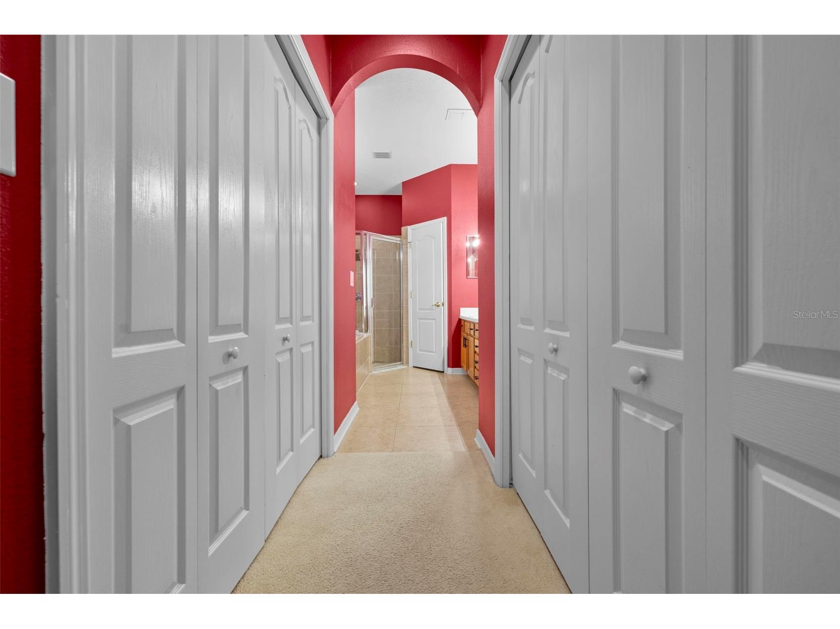 632 Winthrop Drive Spring Hill FL 34609 TB8465544 image40