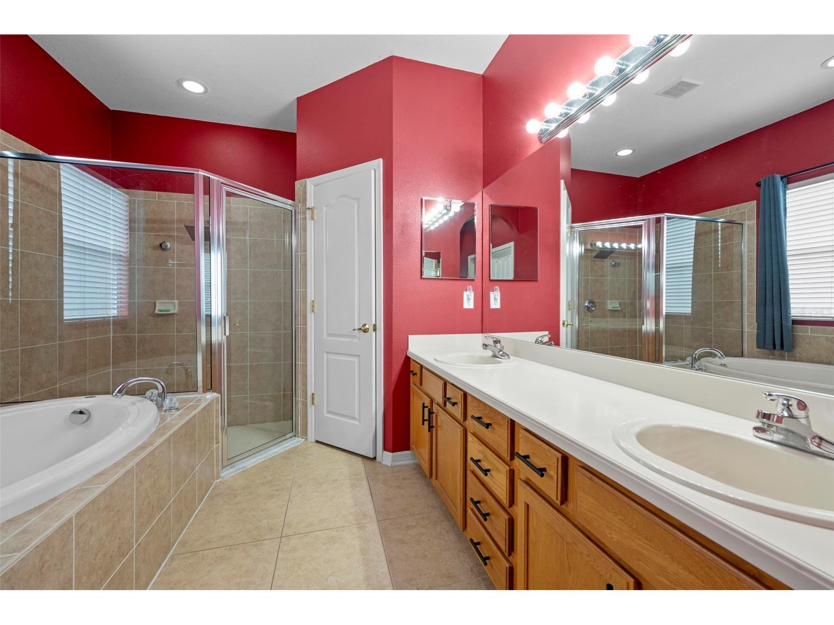 632 Winthrop Drive Spring Hill FL 34609 TB8465544 image41