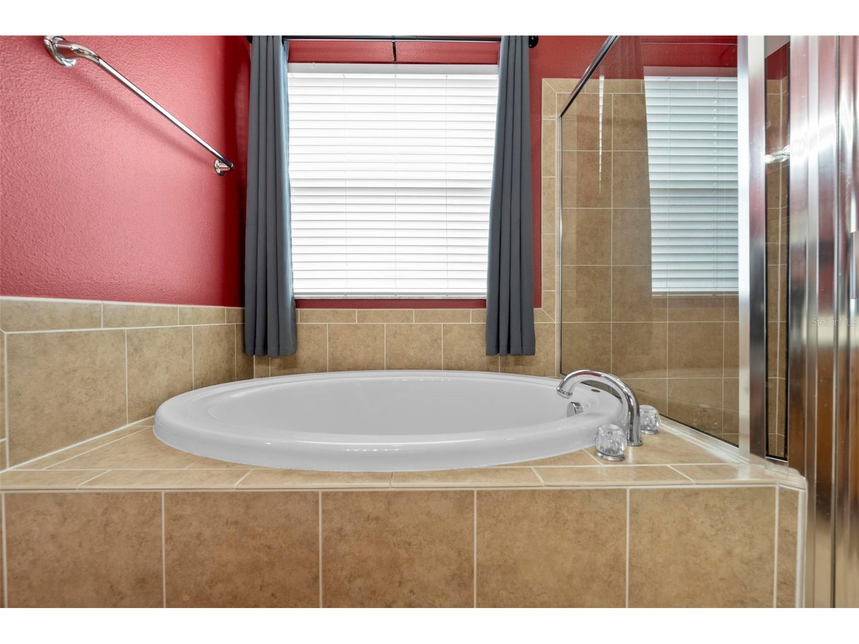 632 Winthrop Drive Spring Hill FL 34609 TB8465544 image42