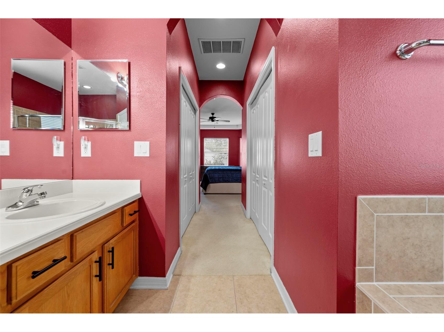 632 Winthrop Drive Spring Hill FL 34609 TB8465544 image43