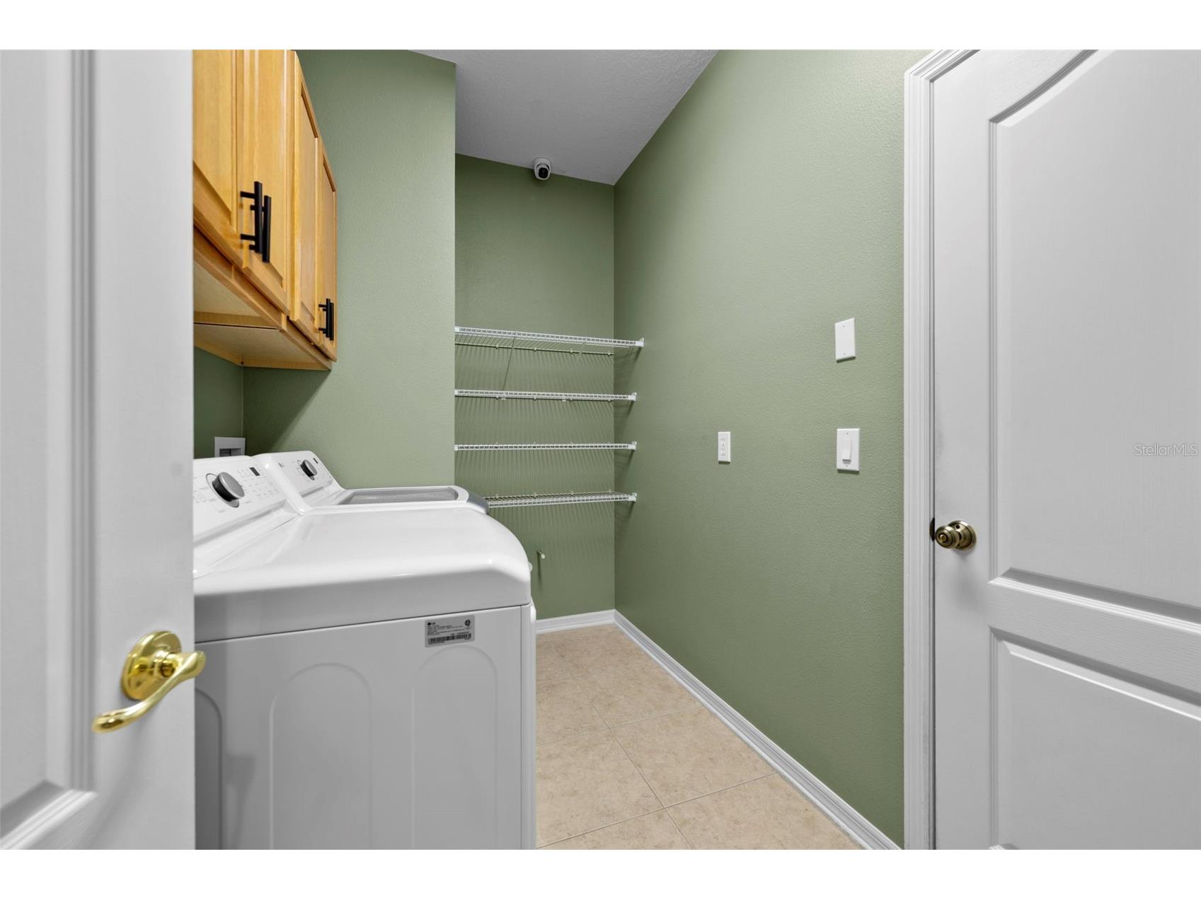 632 Winthrop Drive Spring Hill FL 34609 TB8465544 image44