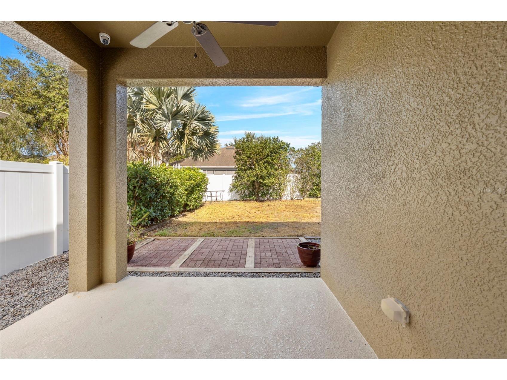 632 Winthrop Drive Spring Hill FL 34609 TB8465544 image45