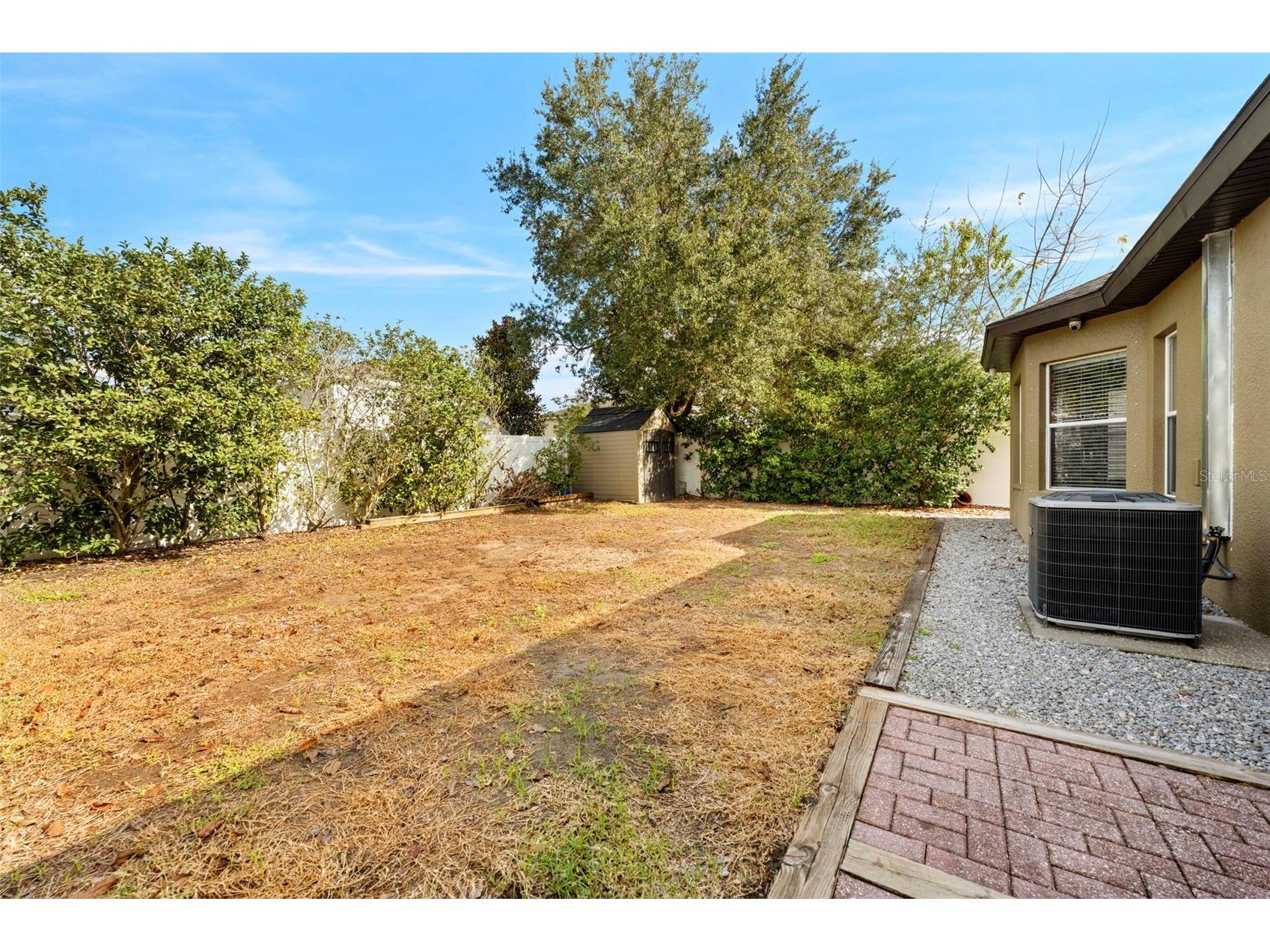 632 Winthrop Drive Spring Hill FL 34609 TB8465544 image46