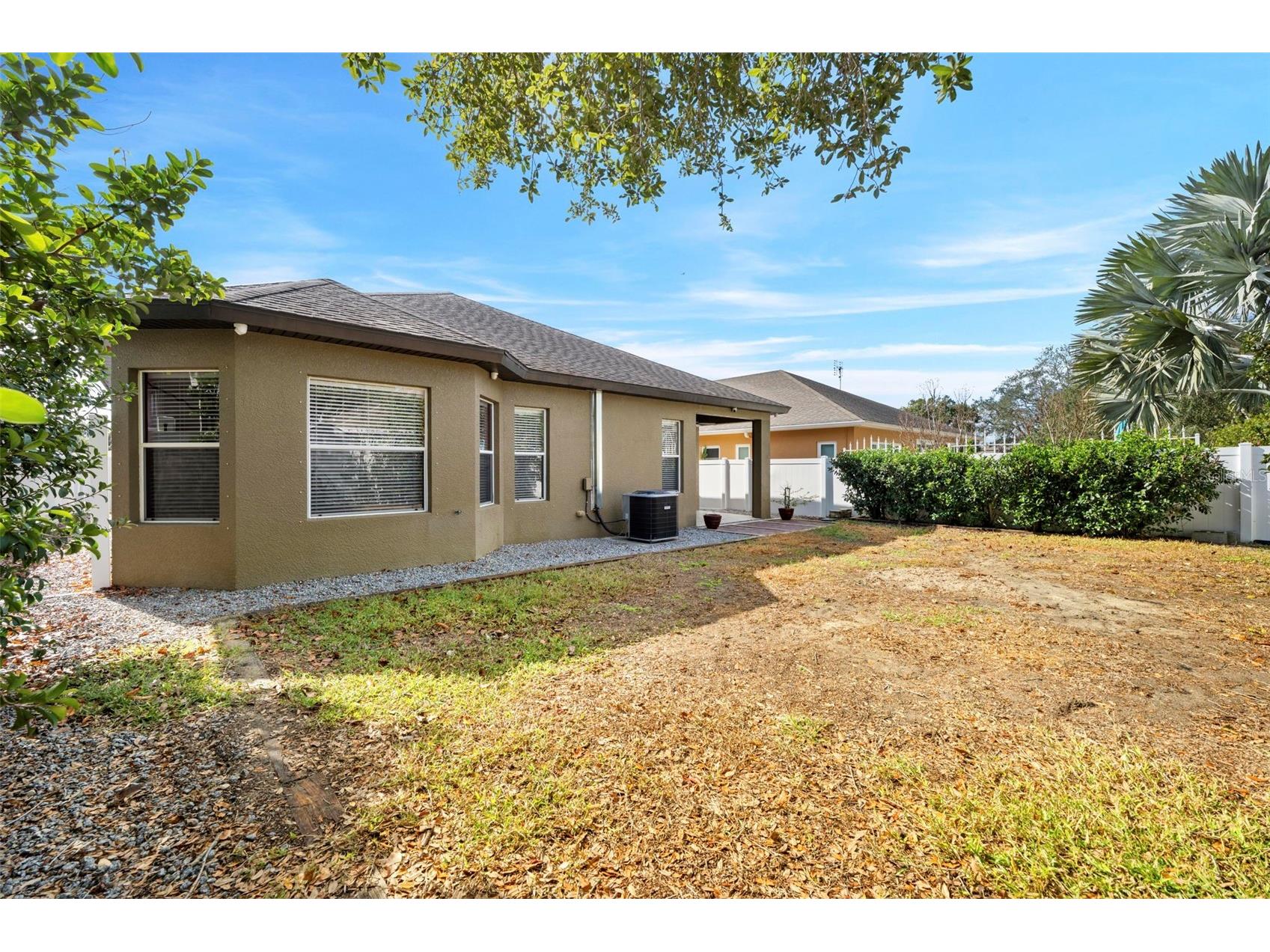 632 Winthrop Drive Spring Hill FL 34609 TB8465544 image47