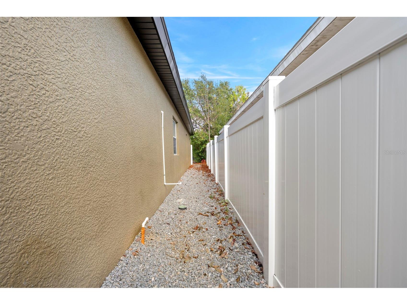 632 Winthrop Drive Spring Hill FL 34609 TB8465544 image48