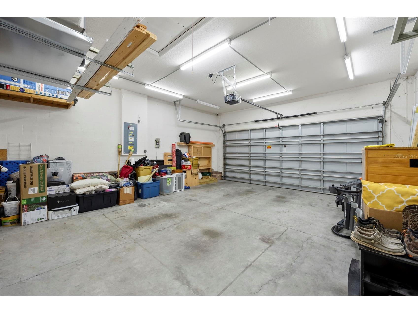 632 Winthrop Drive Spring Hill FL 34609 TB8465544 image49