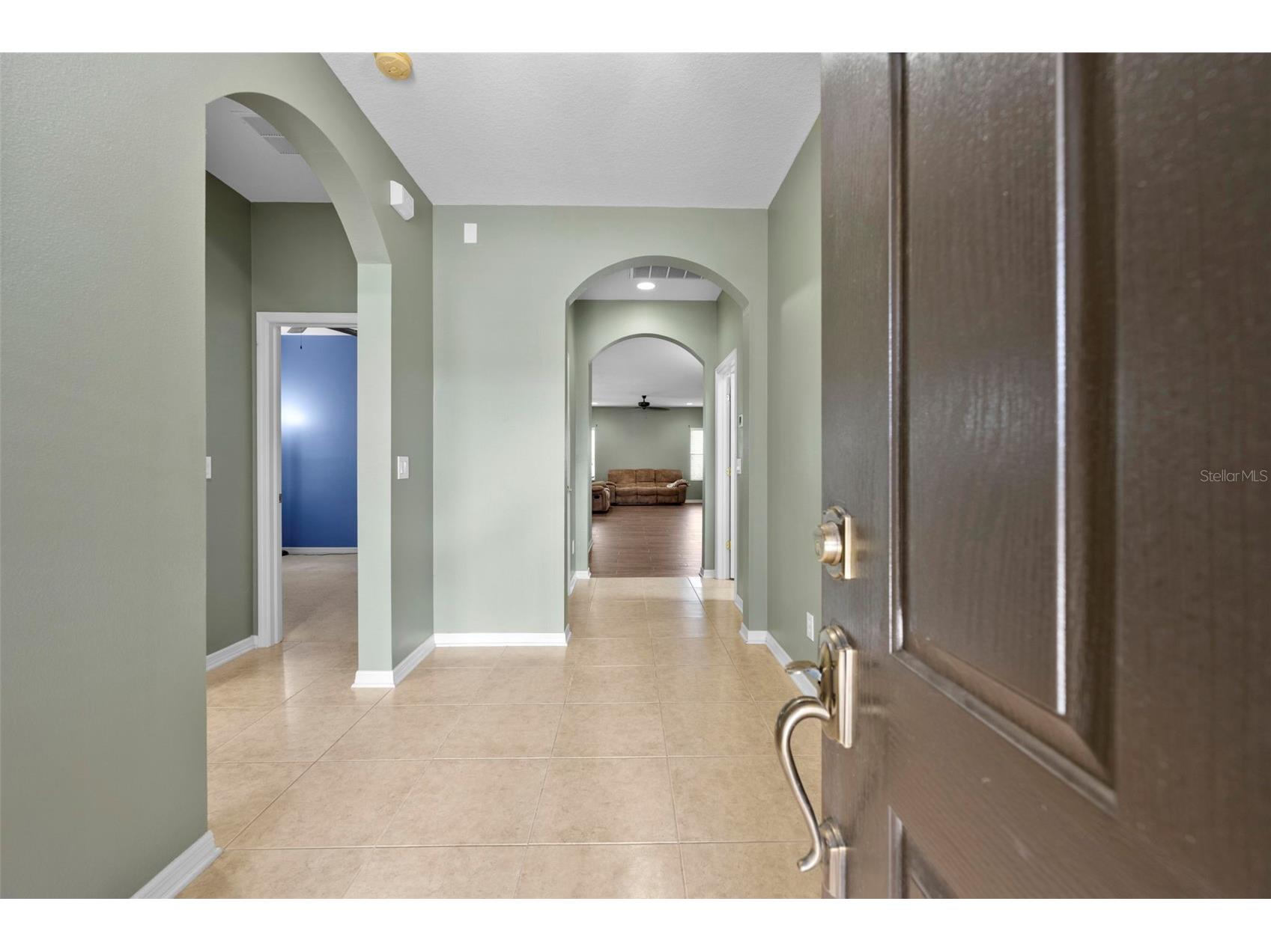 632 Winthrop Drive Spring Hill FL 34609 TB8465544 image6