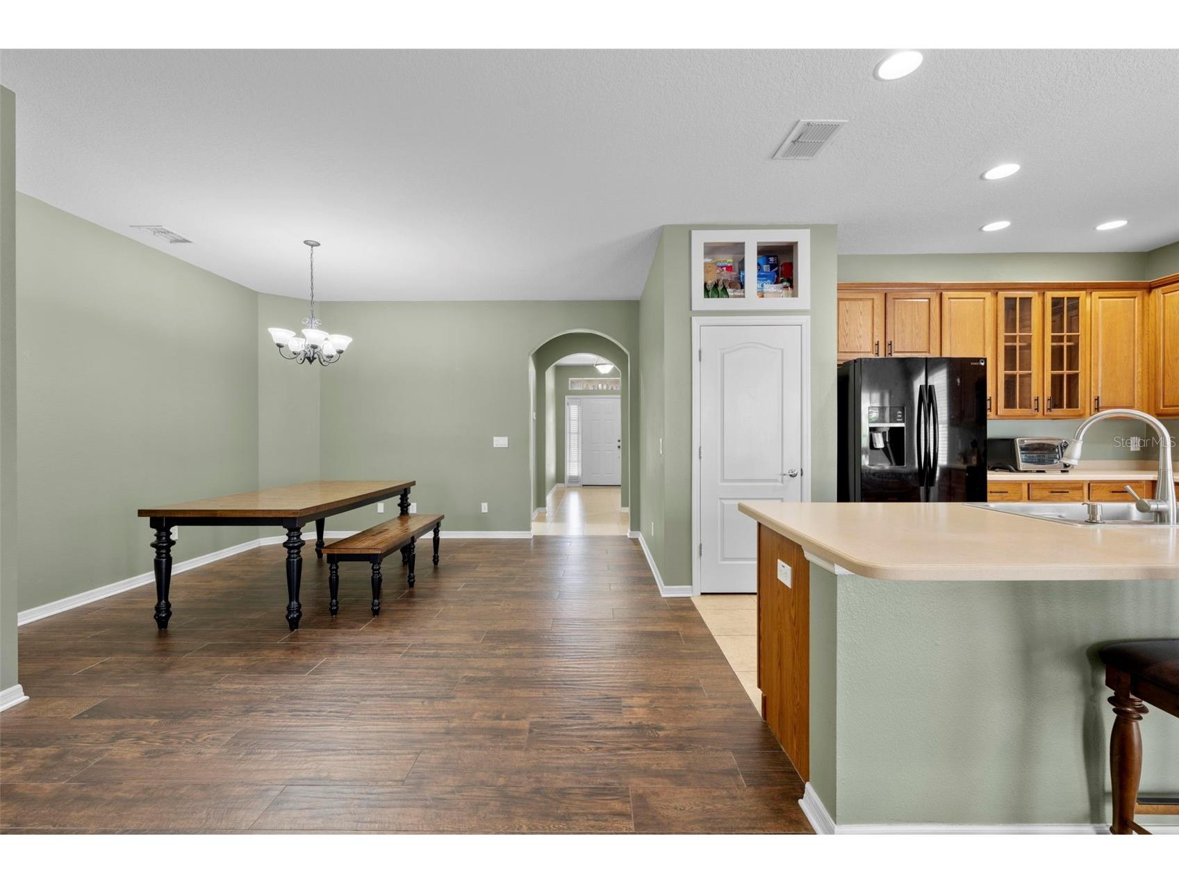 632 Winthrop Drive Spring Hill FL 34609 TB8465544 image7